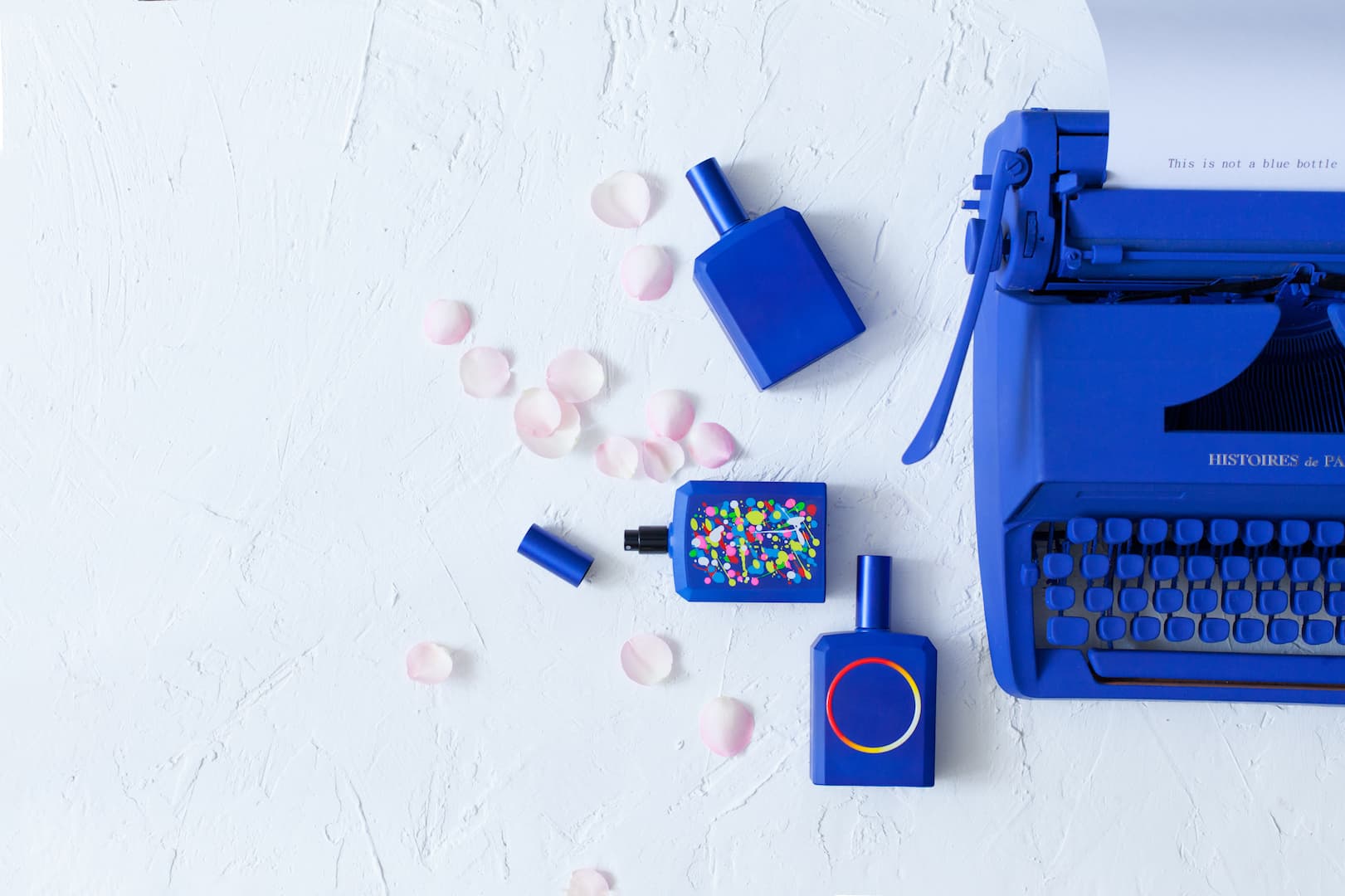 lk - סטיילינג מזון, אינה גוטמן