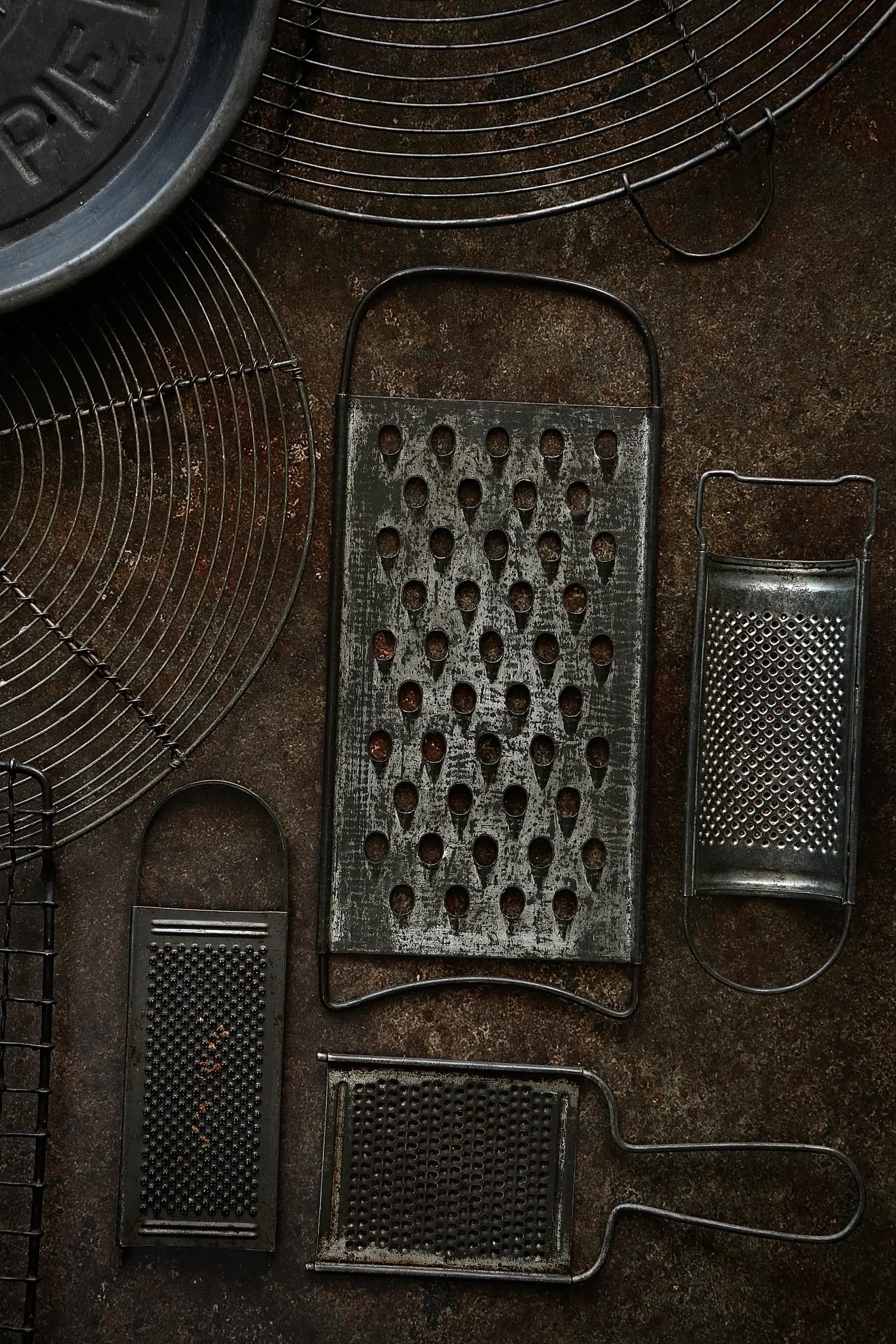 צילום פרופס