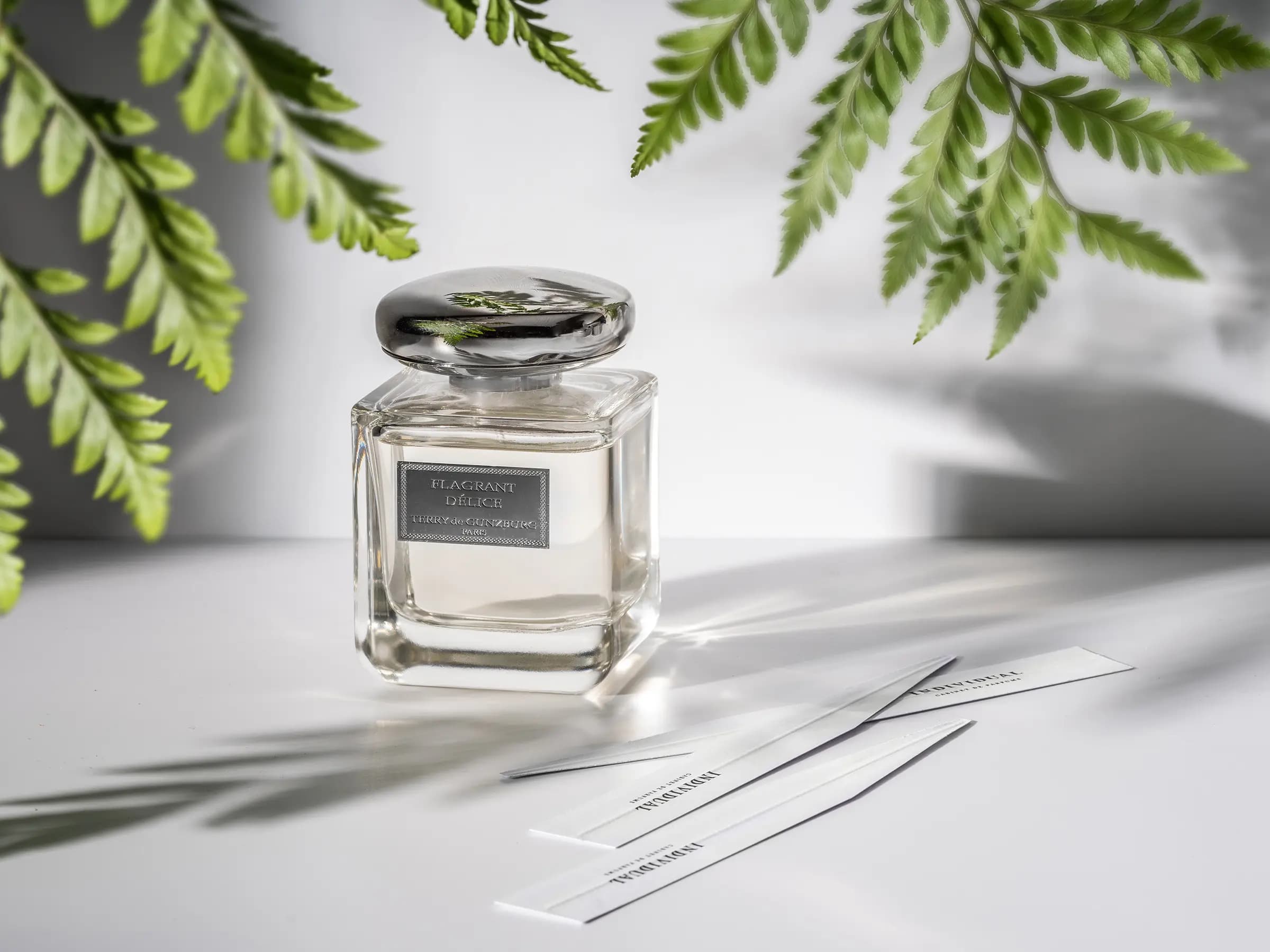 לייף סטייל - סטיילינג מזון, אינה גוטמן