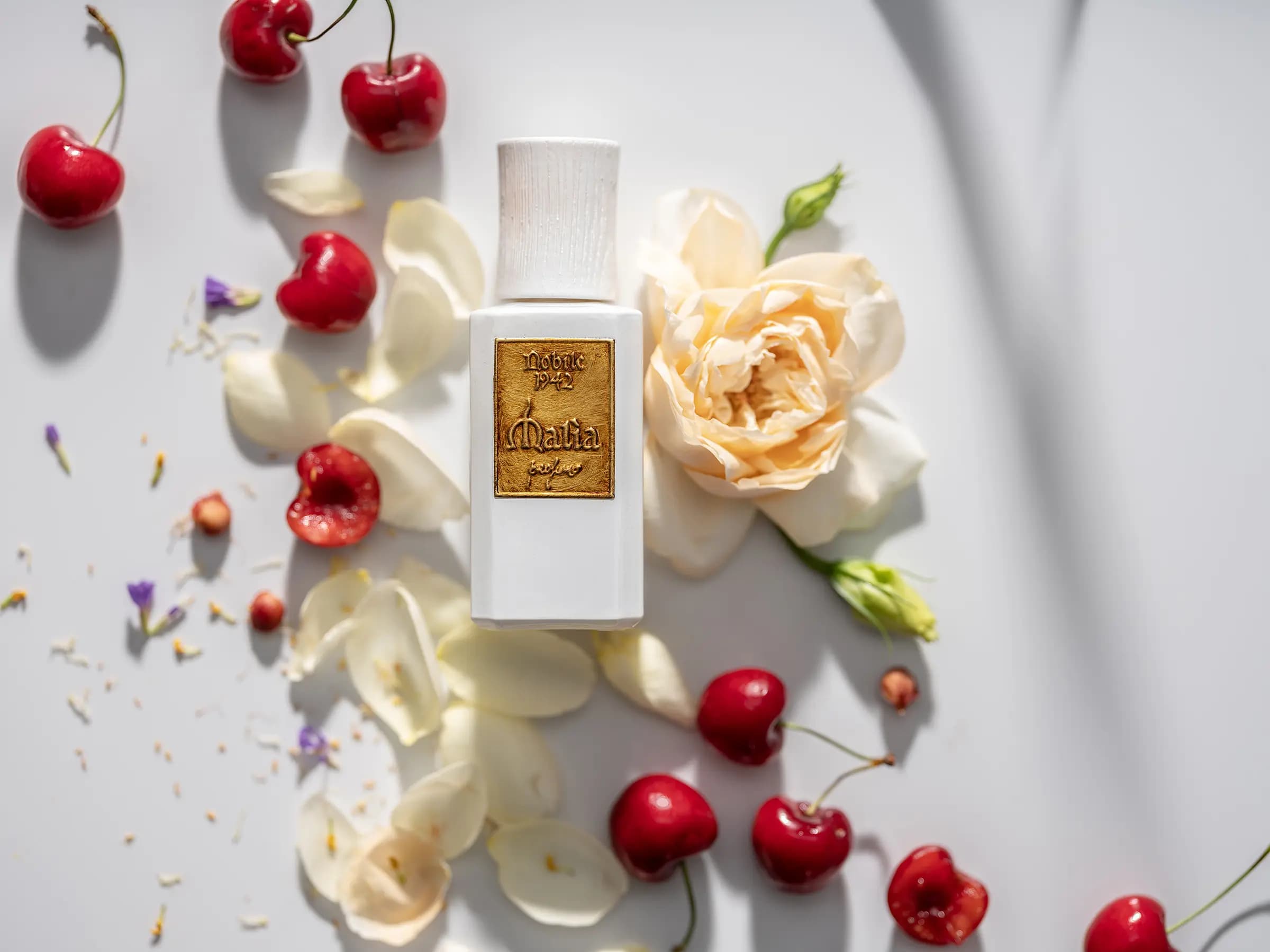 לייף סטייל - סטיילינג מזון, אינה גוטמן