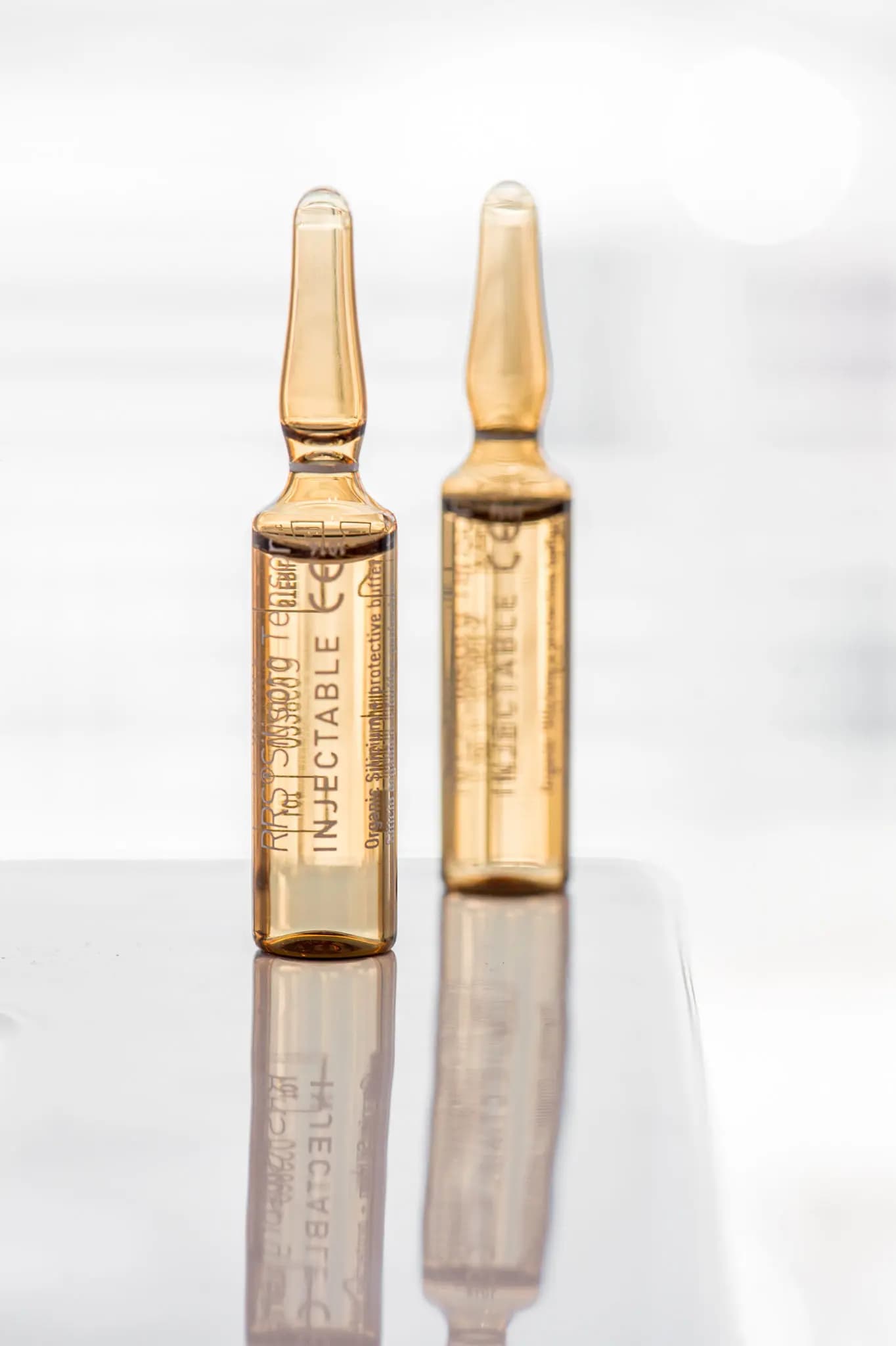 ISI 365 - סטיילינג מזון, אינה גוטמן