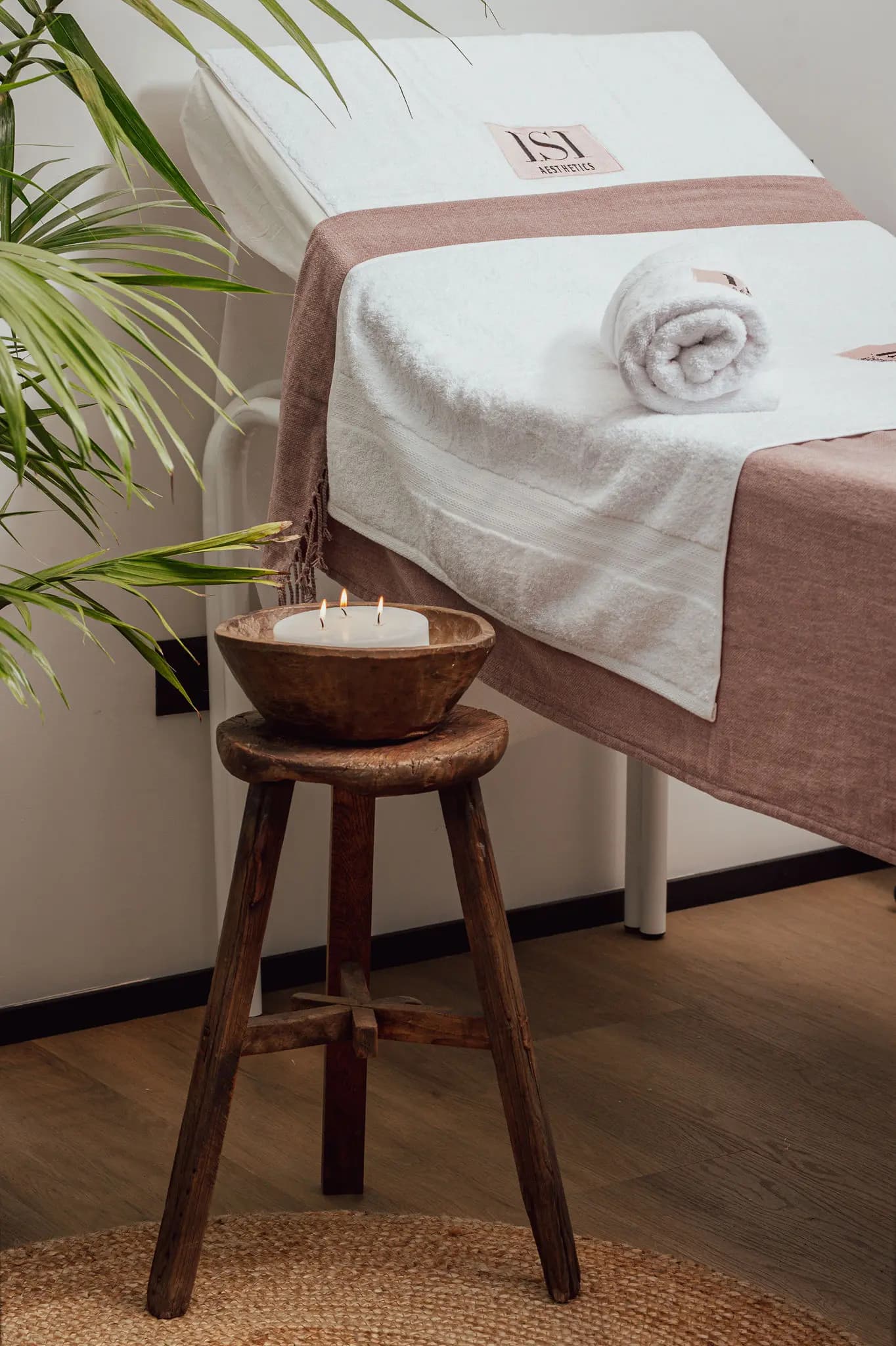 ISI 424 - סטיילינג מזון, אינה גוטמן