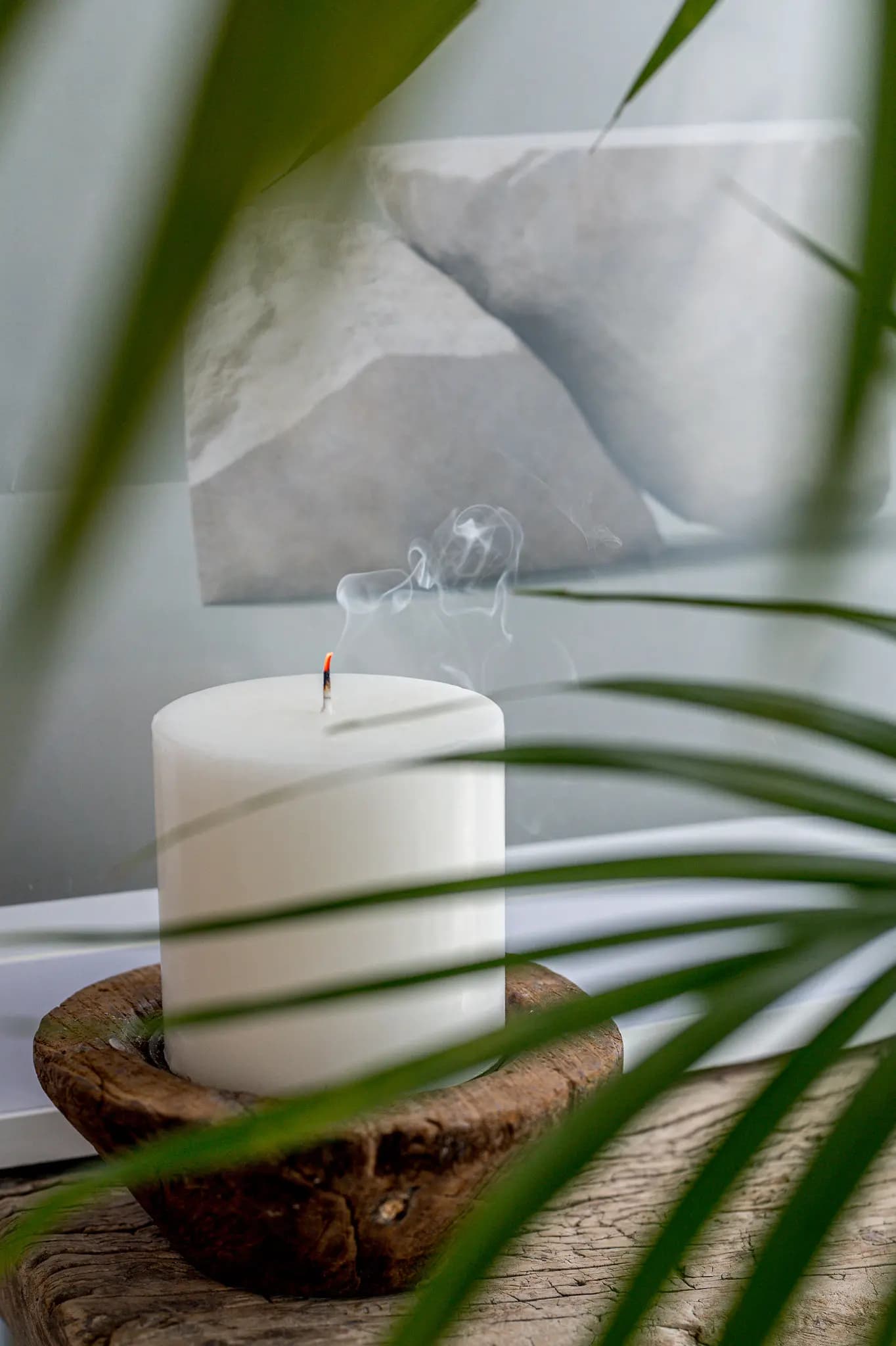 ISI 496 - סטיילינג מזון, אינה גוטמן