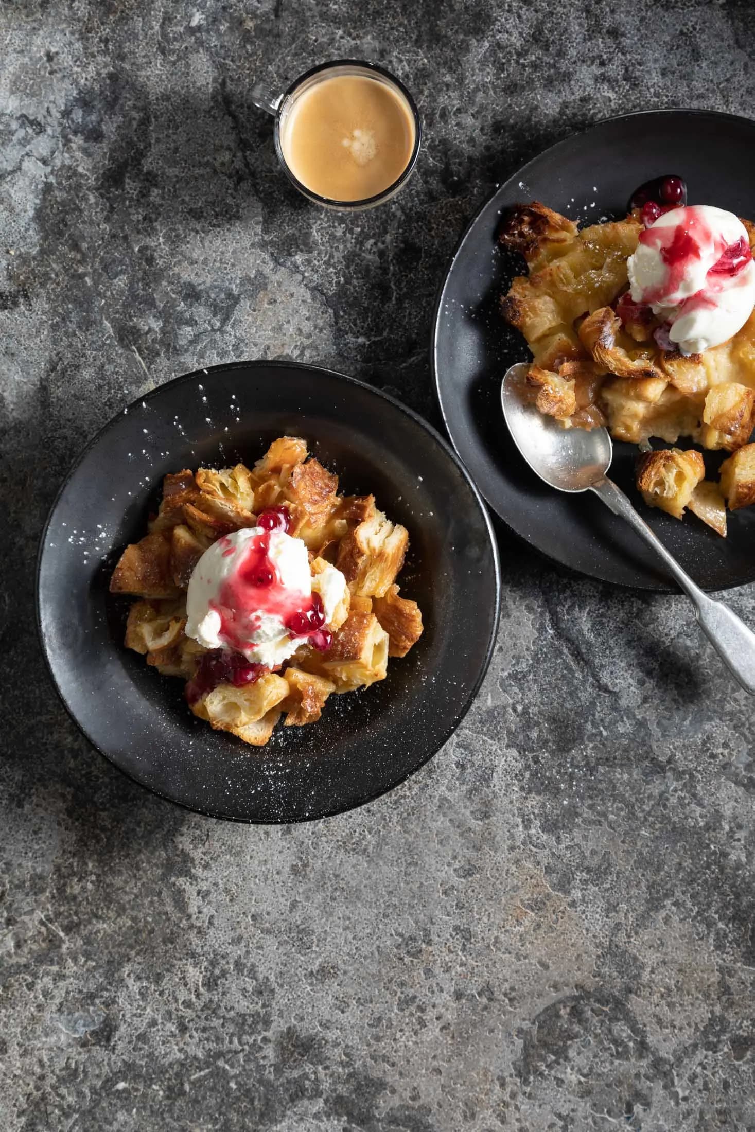 6569 - סטיילינג מזון, אינה גוטמן