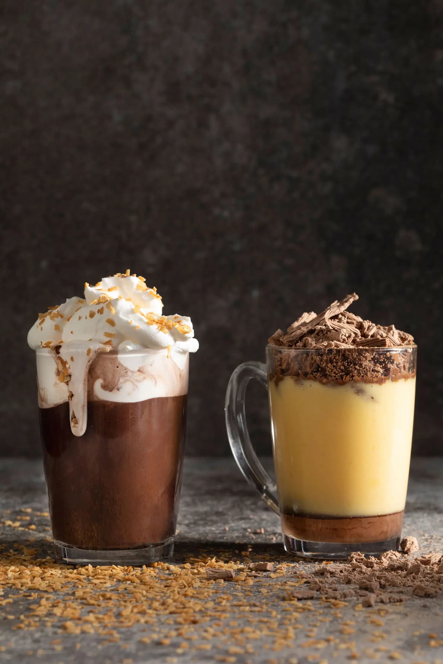 6632 - סטיילינג מזון, אינה גוטמן