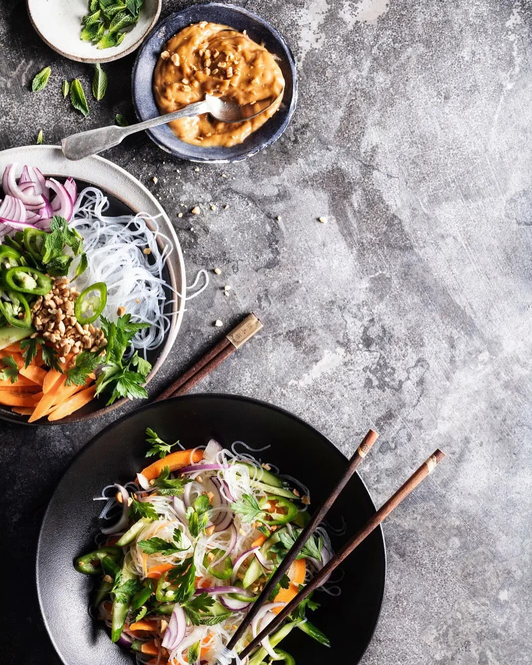 DD36194A E6EA 4301 91FE 0AA24F9F20FB - סטיילינג מזון, אינה גוטמן