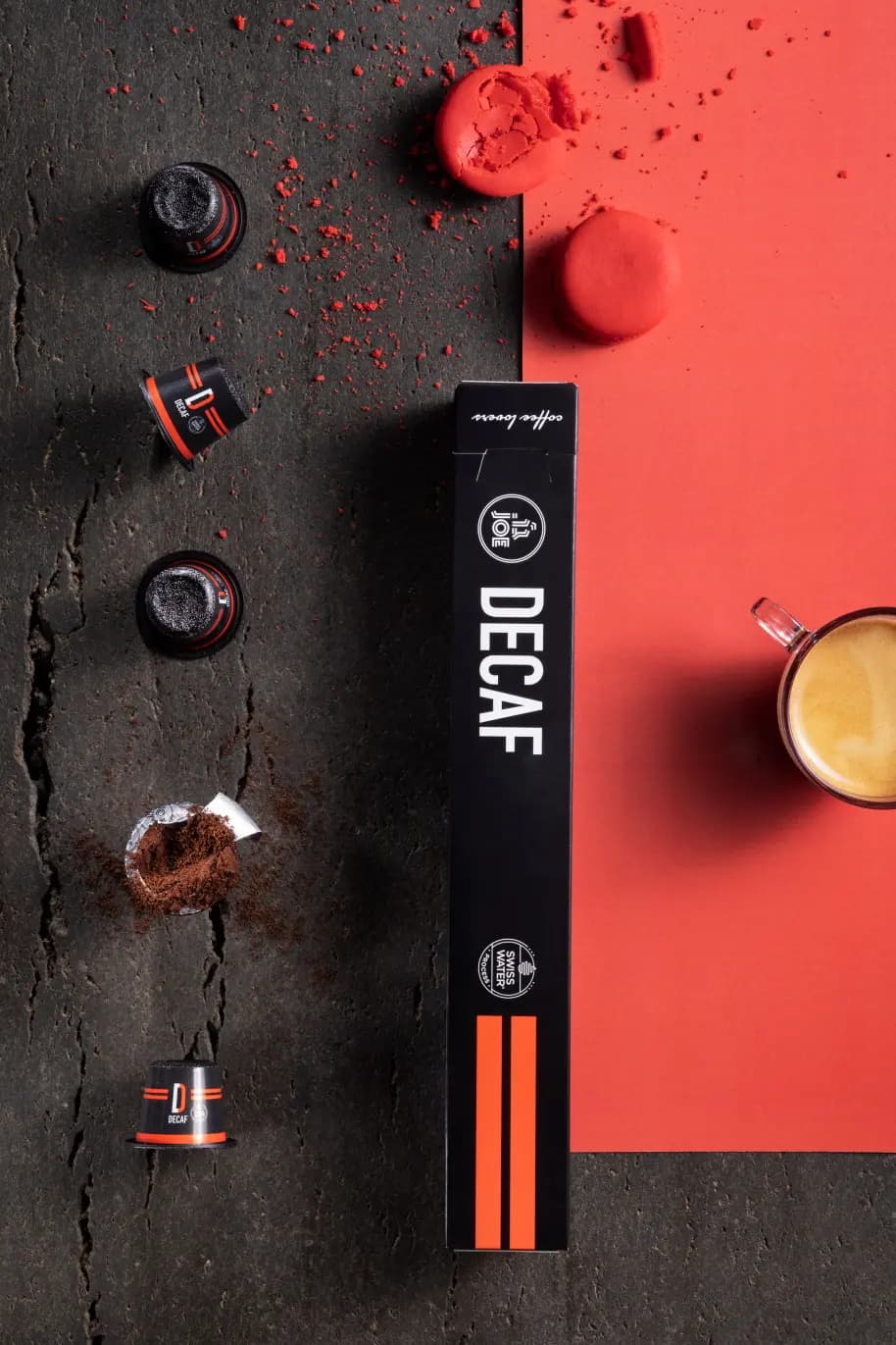 low gad 7131 - סטיילינג מזון, אינה גוטמן