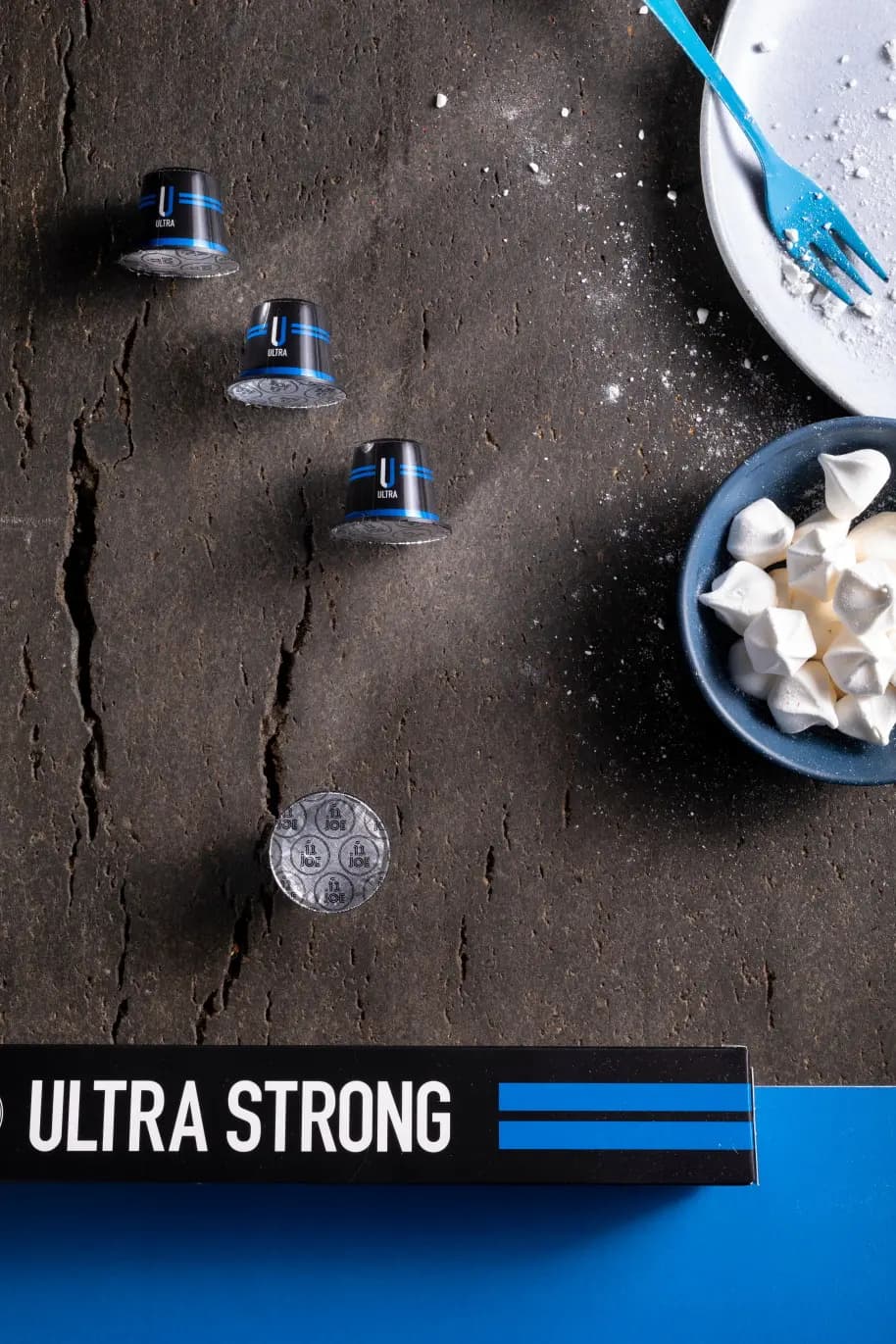 low gad 7149 - סטיילינג מזון, אינה גוטמן