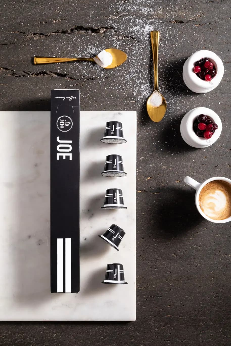 low gad 7172 - סטיילינג מזון, אינה גוטמן