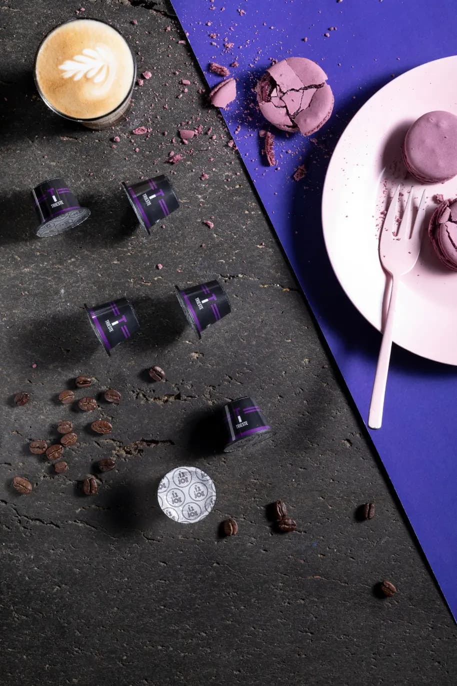 low gad 7187 - סטיילינג מזון, אינה גוטמן