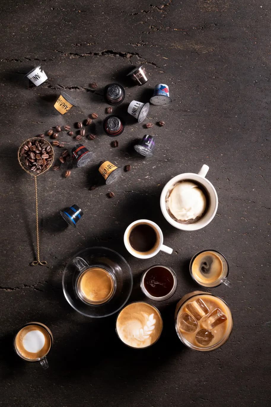 low gad 7209 - סטיילינג מזון, אינה גוטמן