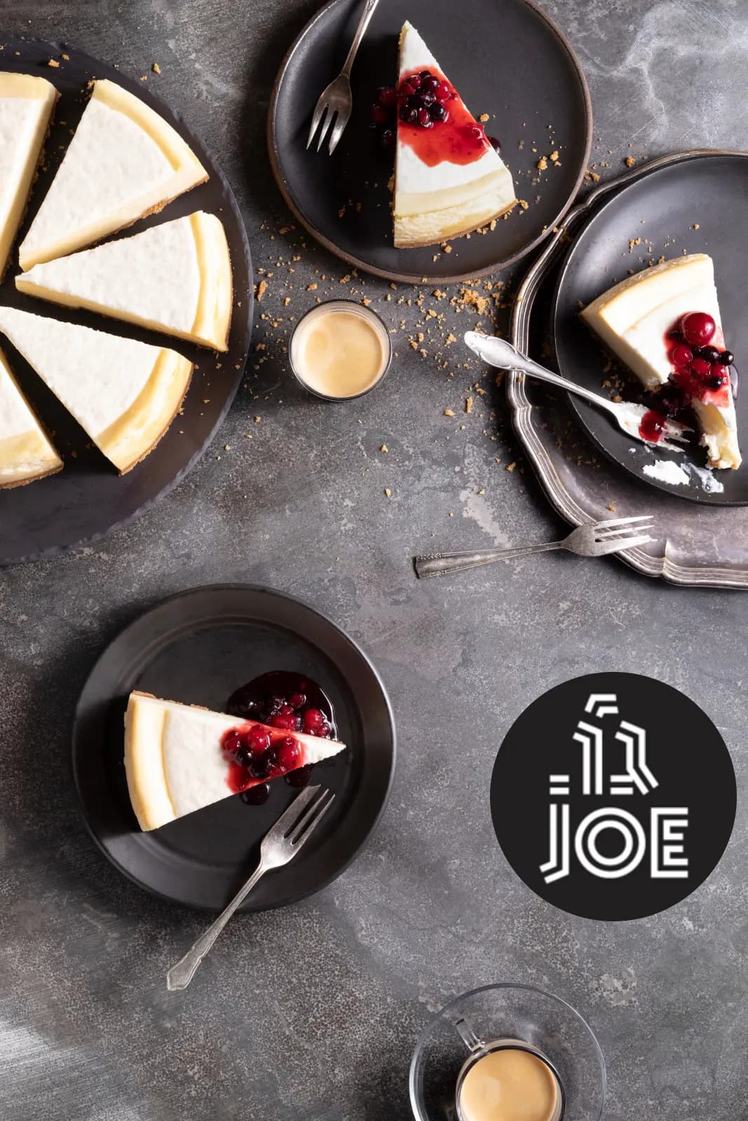 low joe 7098 (1) - סטיילינג מזון, אינה גוטמן