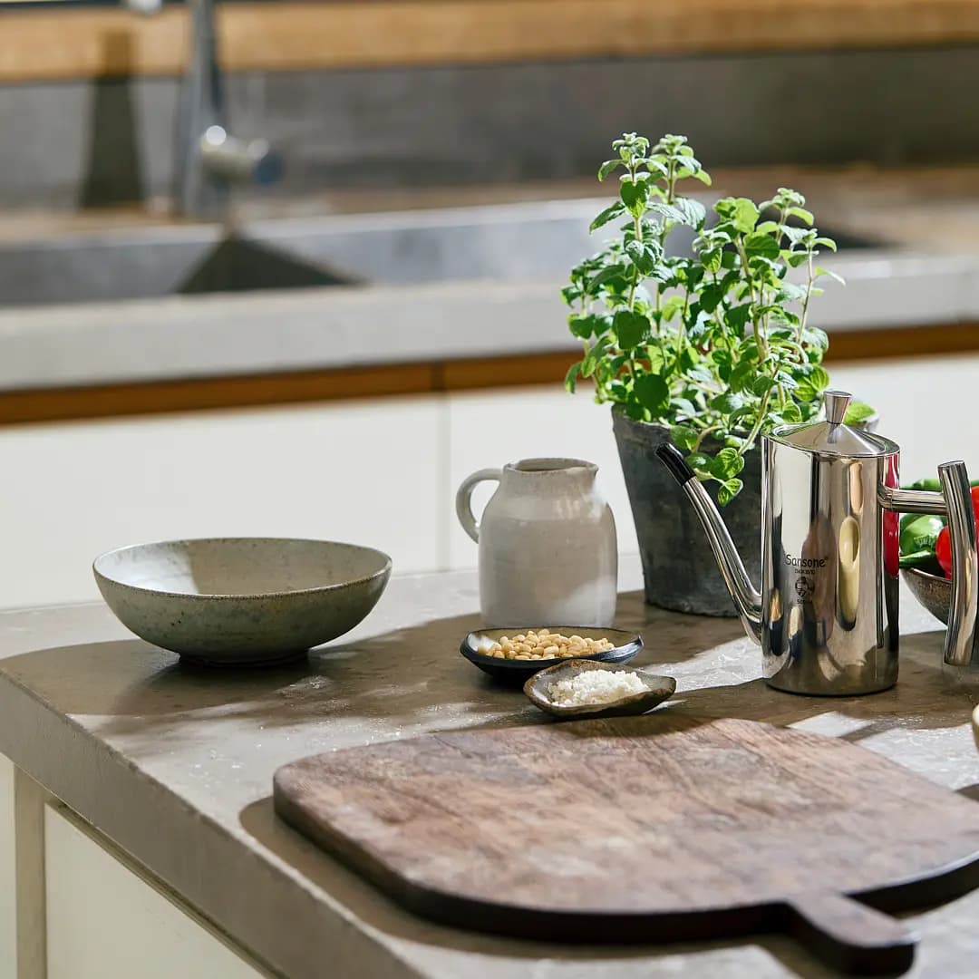 Amox 1 9 2401238 - סטיילינג מזון, אינה גוטמן