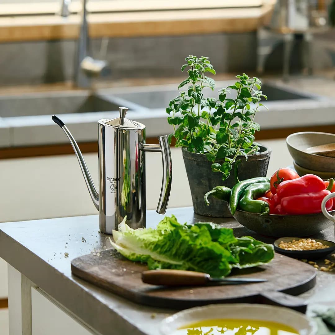 צילום מוצר amox