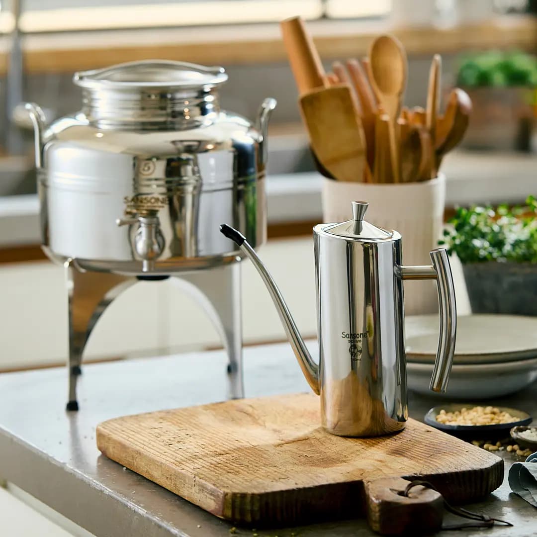 Amox 1 9 2401340 - סטיילינג מזון, אינה גוטמן