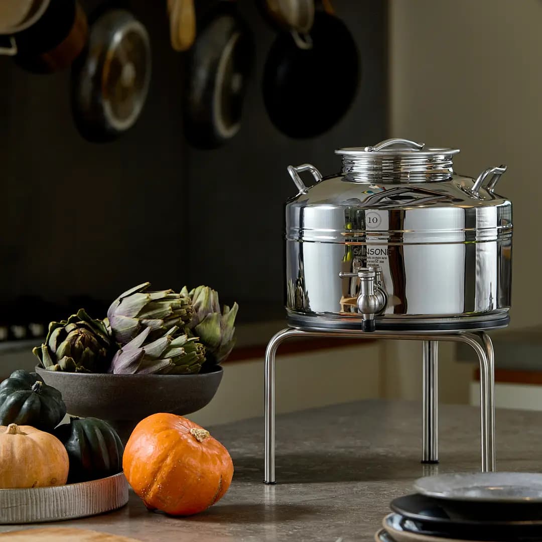 Amox 1 9 2401435 - סטיילינג מזון, אינה גוטמן