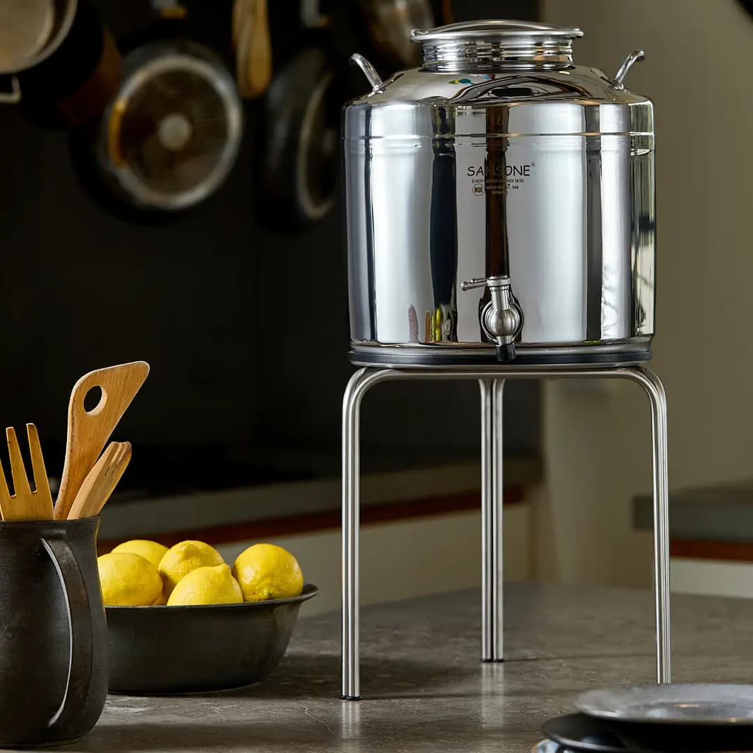 Amox 1 9 2401442 - סטיילינג מזון, אינה גוטמן