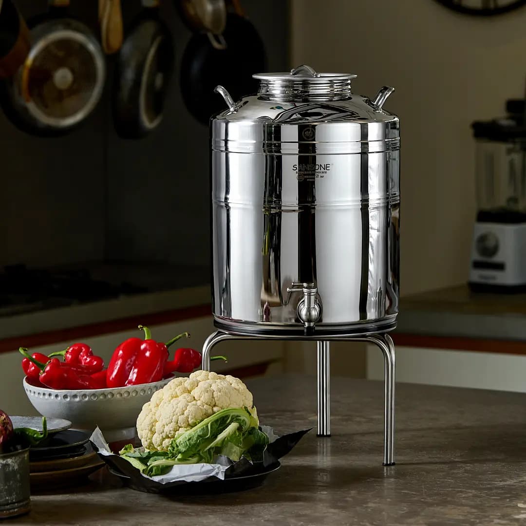 Amox 1 9 2401458 - סטיילינג מזון, אינה גוטמן