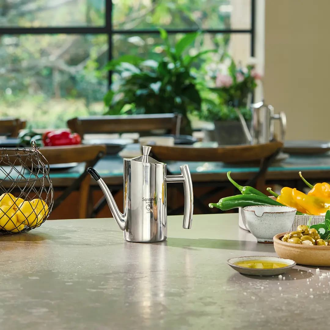 Amox 1 9 2401509 - סטיילינג מזון, אינה גוטמן