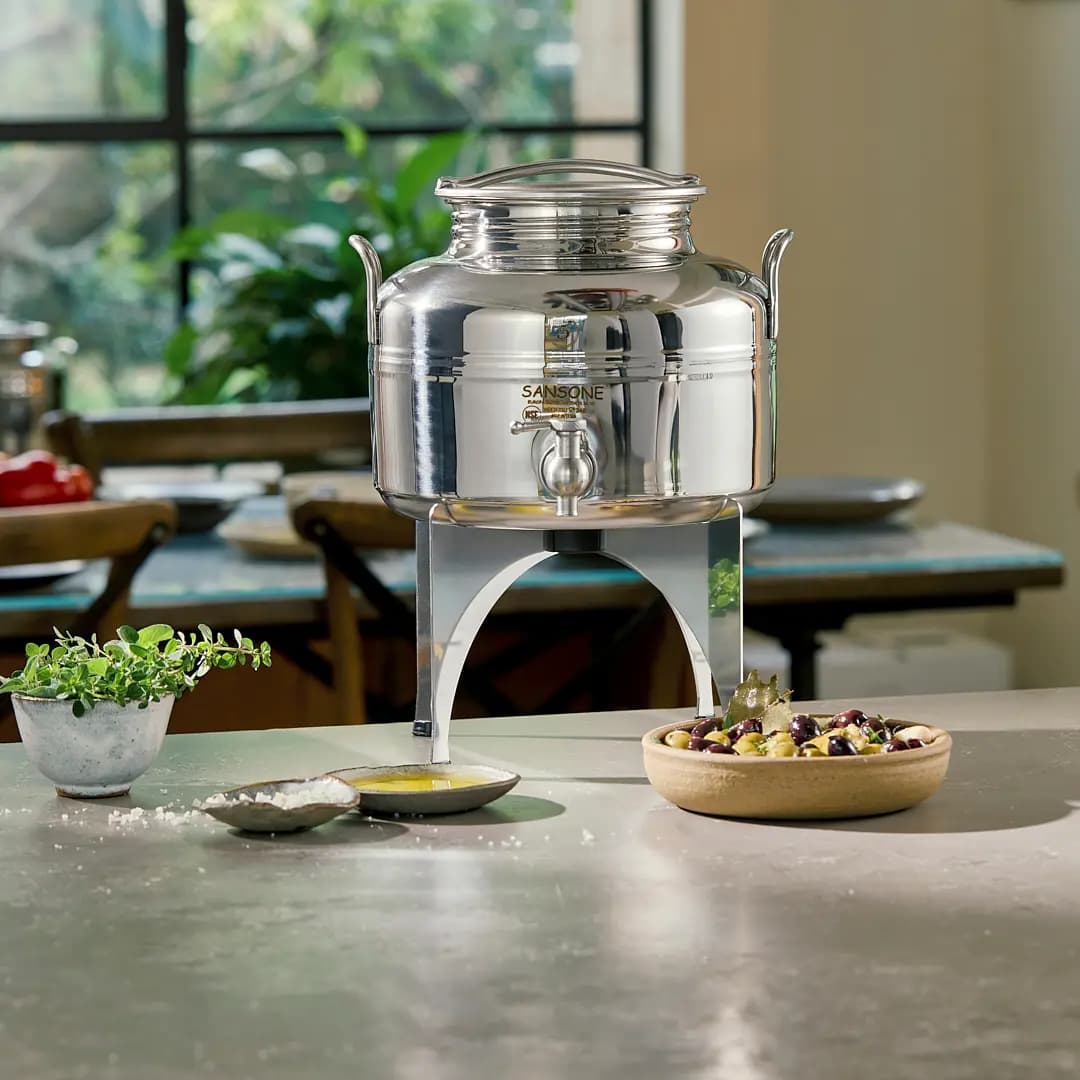 Amox 1 9 2401544 - סטיילינג מזון, אינה גוטמן