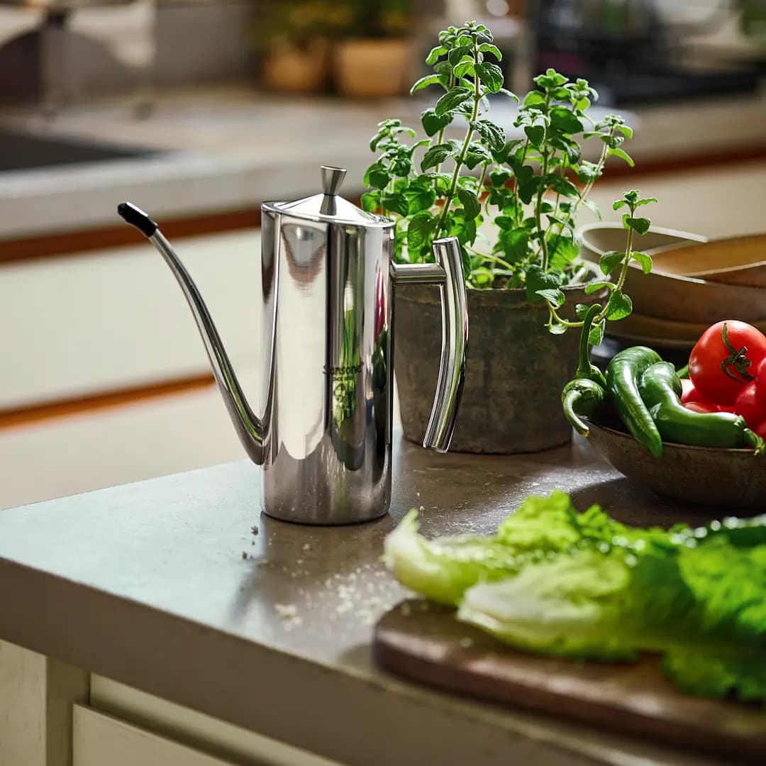 CF202409 - סטיילינג מזון, אינה גוטמן