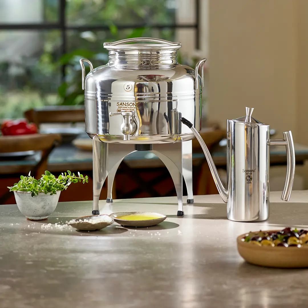 CF202437 - סטיילינג מזון, אינה גוטמן