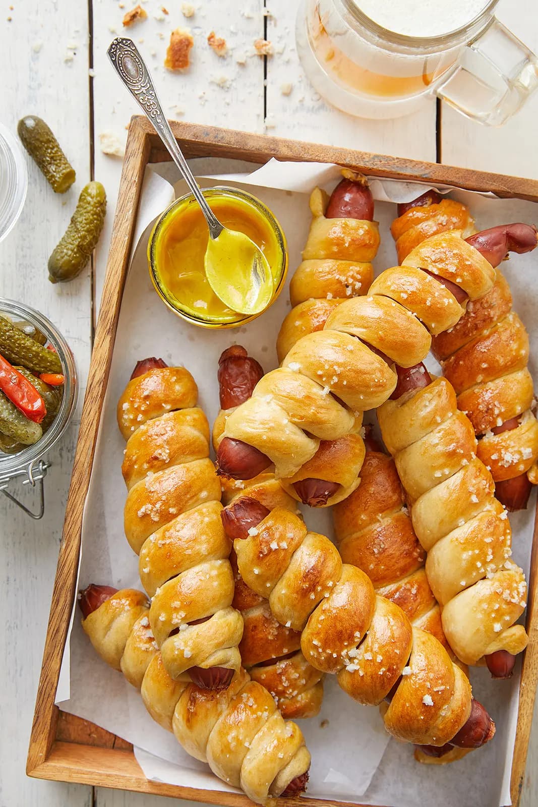 krutit 9 21 1 6037hrz websize - סטיילינג מזון, אינה גוטמן