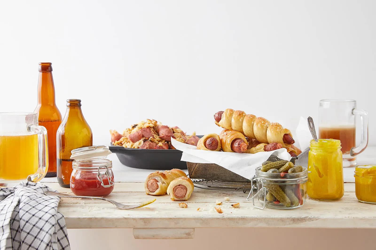 krutit 9 21 1 6065hrz websize - סטיילינג מזון, אינה גוטמן