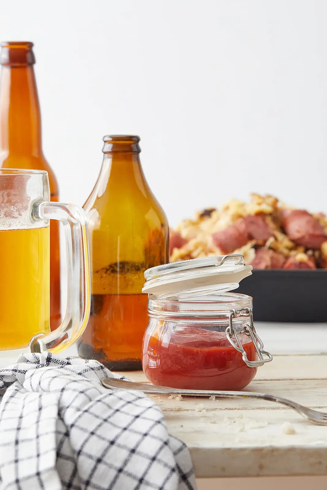 krutit 9 21 1 6066hrz websize - סטיילינג מזון, אינה גוטמן