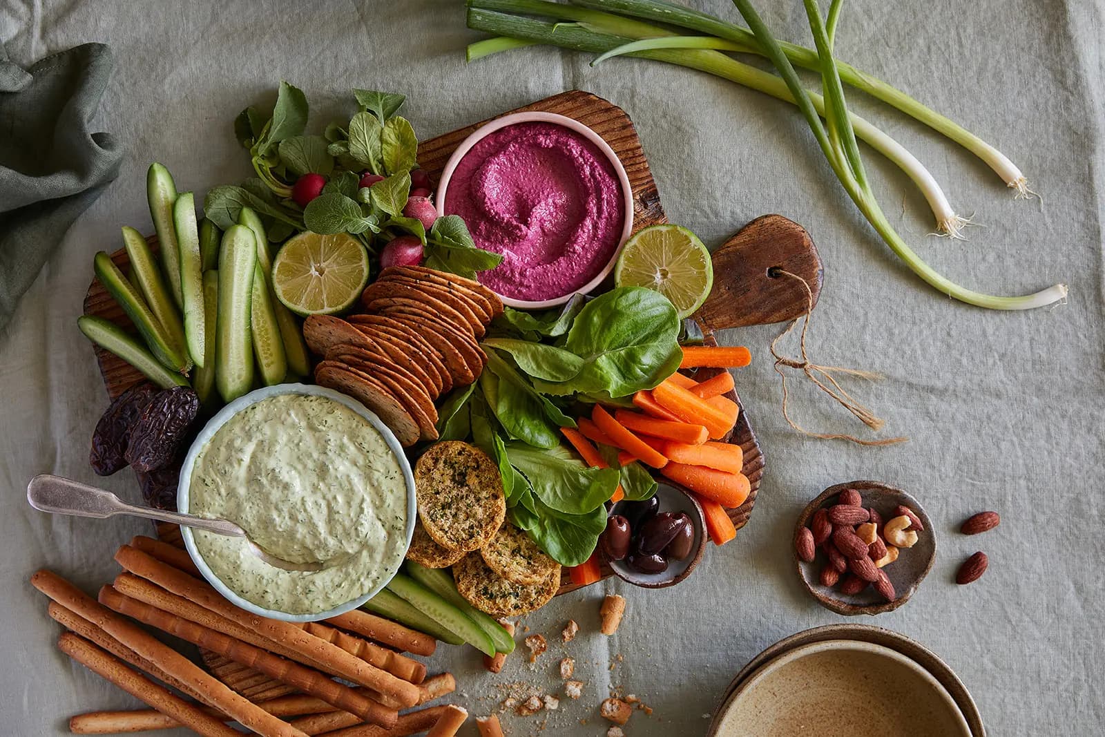 krutit 6 21 2 0643hrz websize - סטיילינג מזון, אינה גוטמן