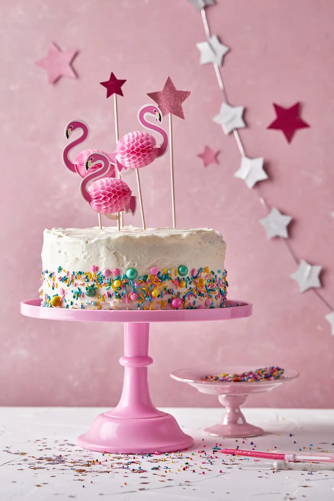 krutit 6 21 1 0346hrz websize - סטיילינג מזון, אינה גוטמן