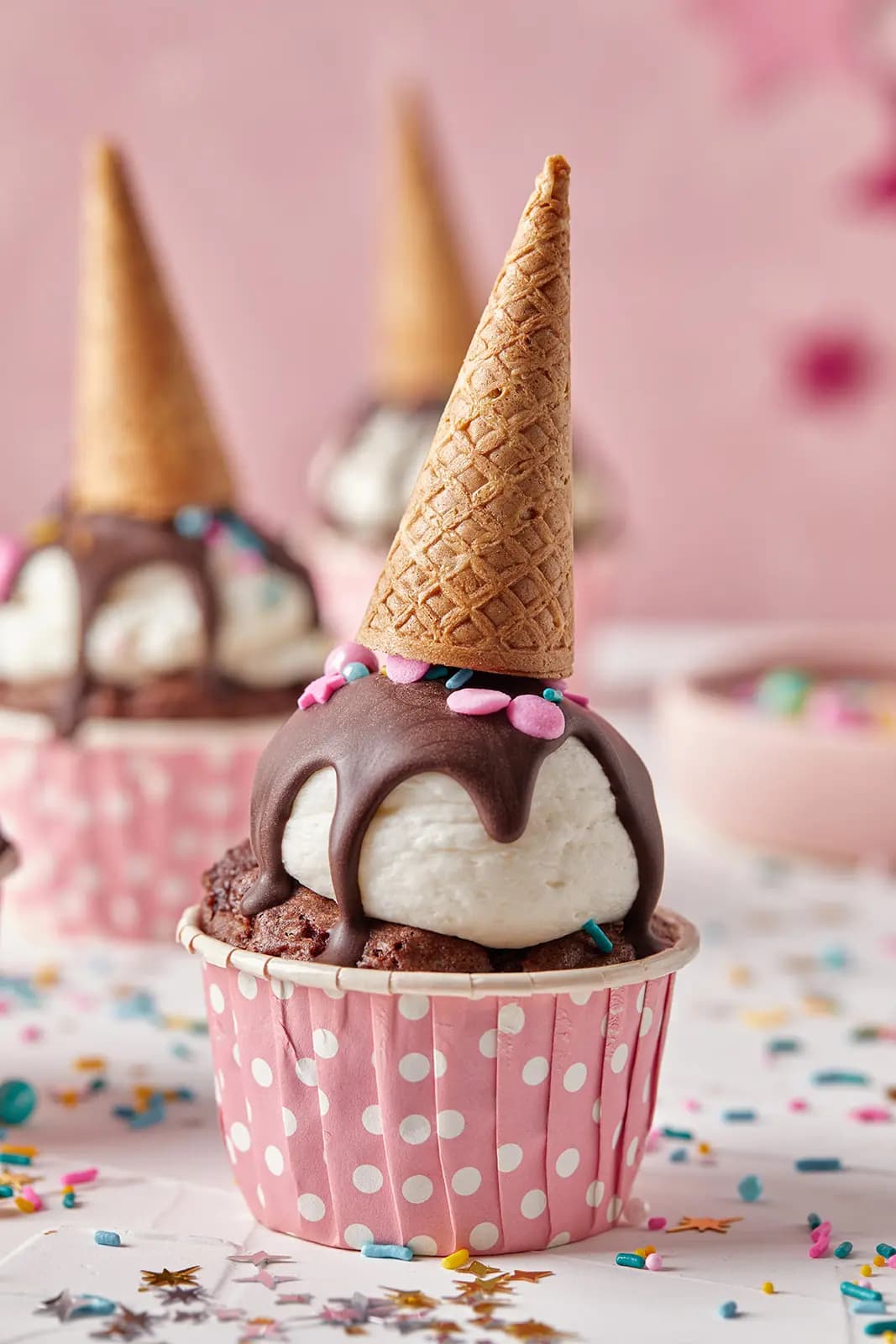 krutit 6 21 1 0298hrz websize - סטיילינג מזון, אינה גוטמן