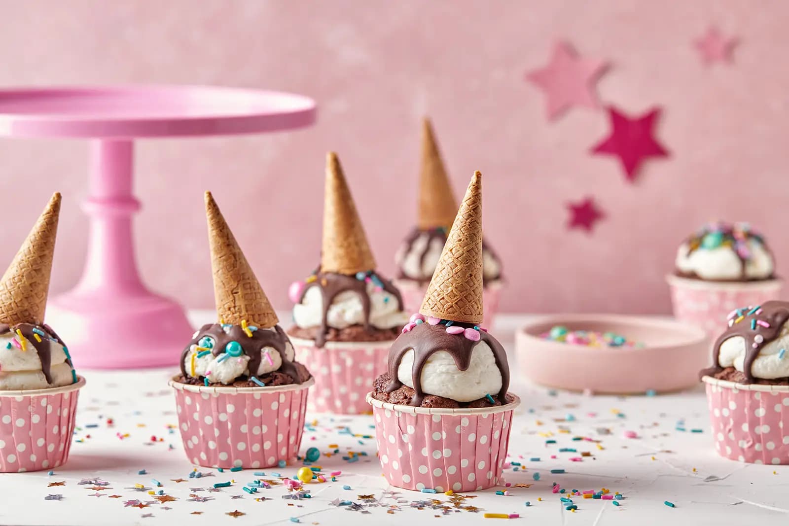 krutit 6 21 1 0297hrz websize - סטיילינג מזון, אינה גוטמן