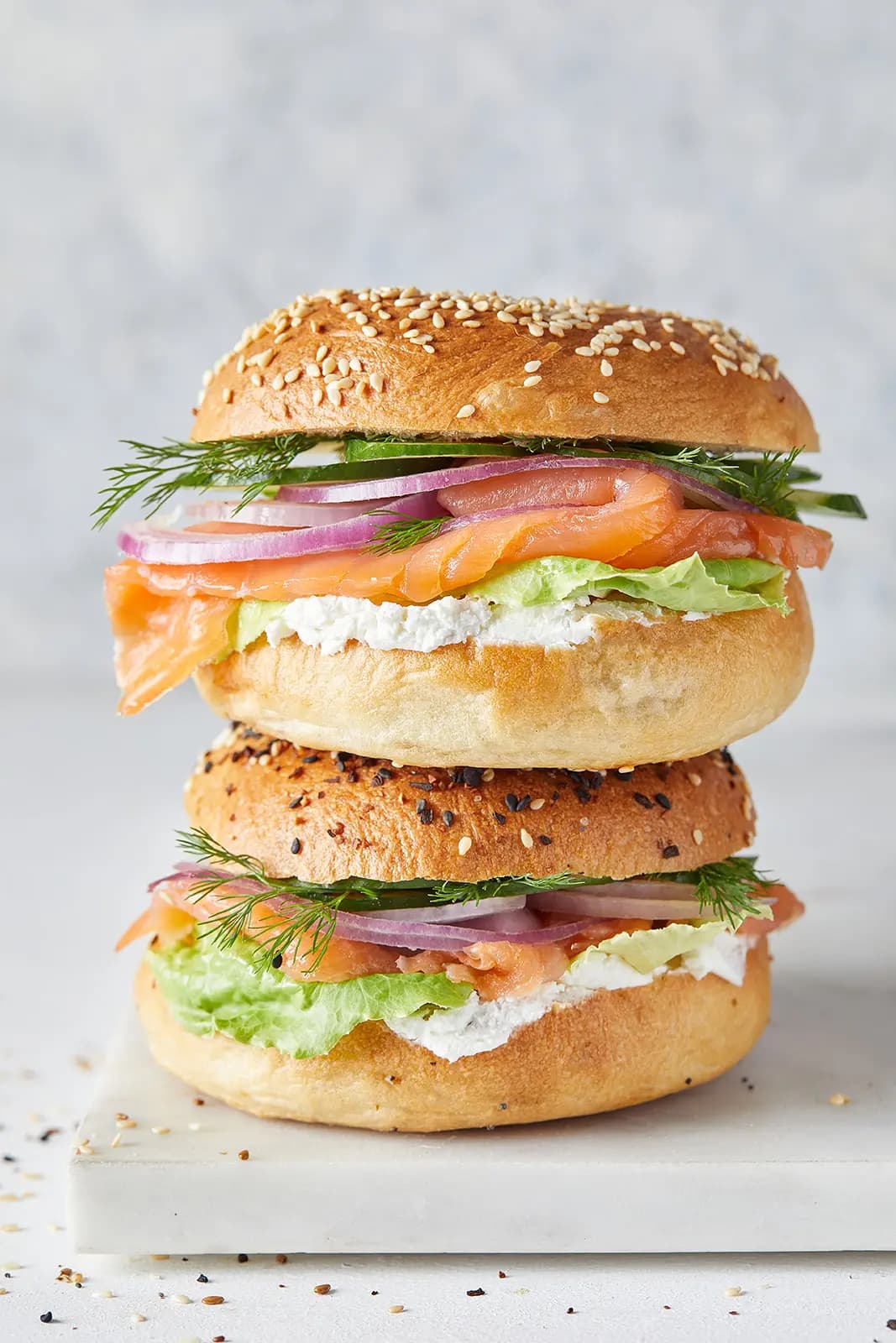 krutit 10 21 2 7711hrz websize - סטיילינג מזון, אינה גוטמן