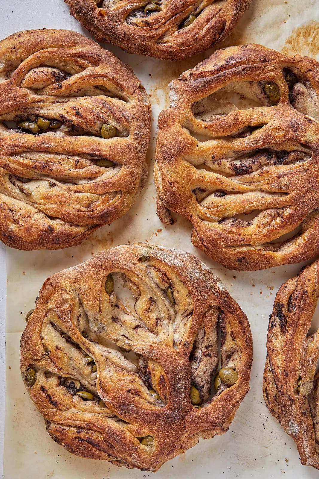 krutit 10 21 2 7764hrz websize - סטיילינג מזון, אינה גוטמן