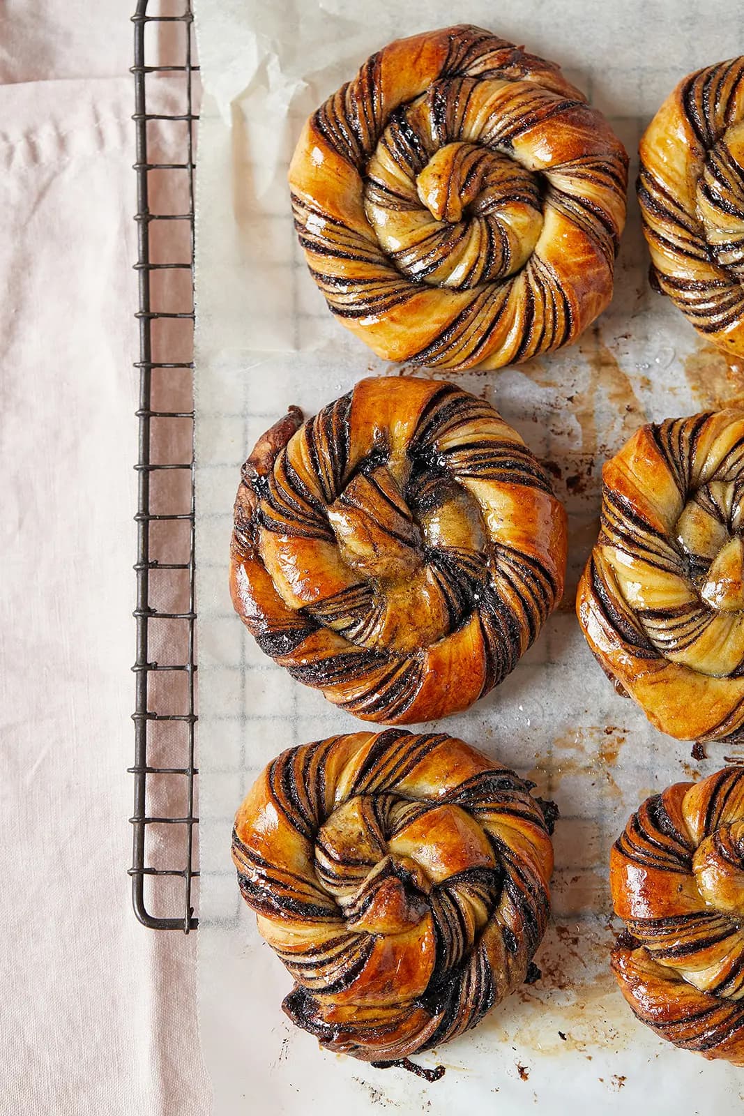 krutit 11 21 1 9239hrz websize - סטיילינג מזון, אינה גוטמן