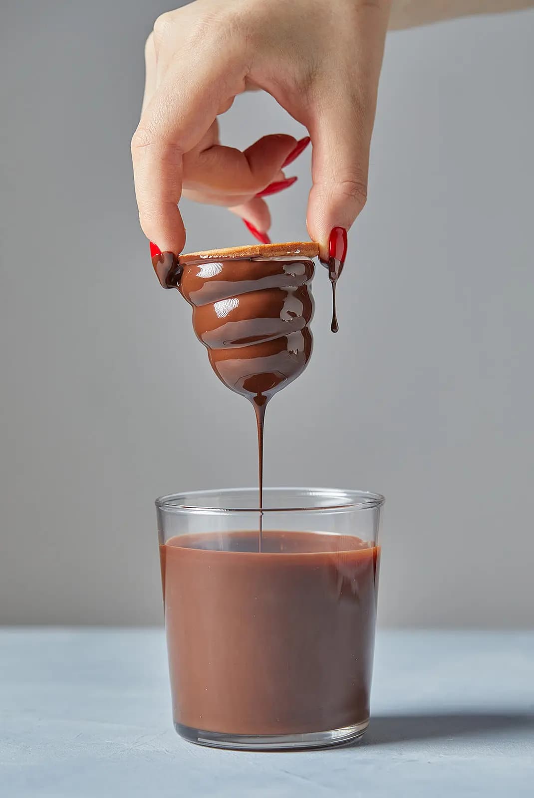 krutit 11 21 1 9483hrz websize - סטיילינג מזון, אינה גוטמן