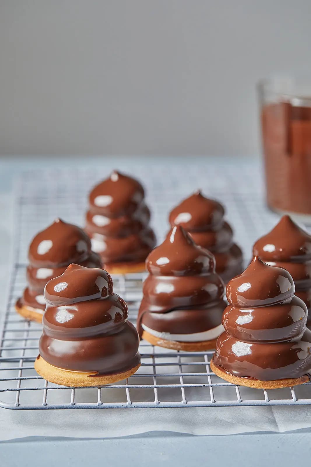 krutit 11 21 1 9485hrz websize - סטיילינג מזון, אינה גוטמן