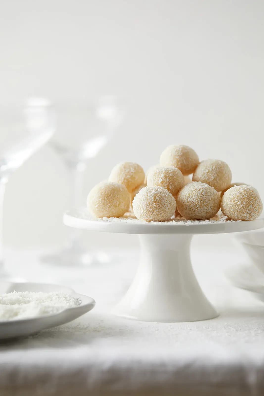 krutit 12 21 111006hrz websize - סטיילינג מזון, אינה גוטמן