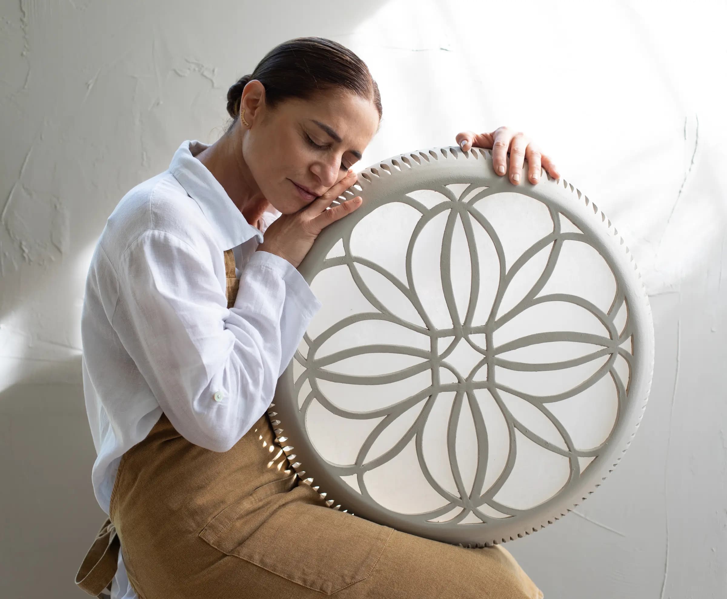 IMG 1351 - סטיילינג מזון, אינה גוטמן