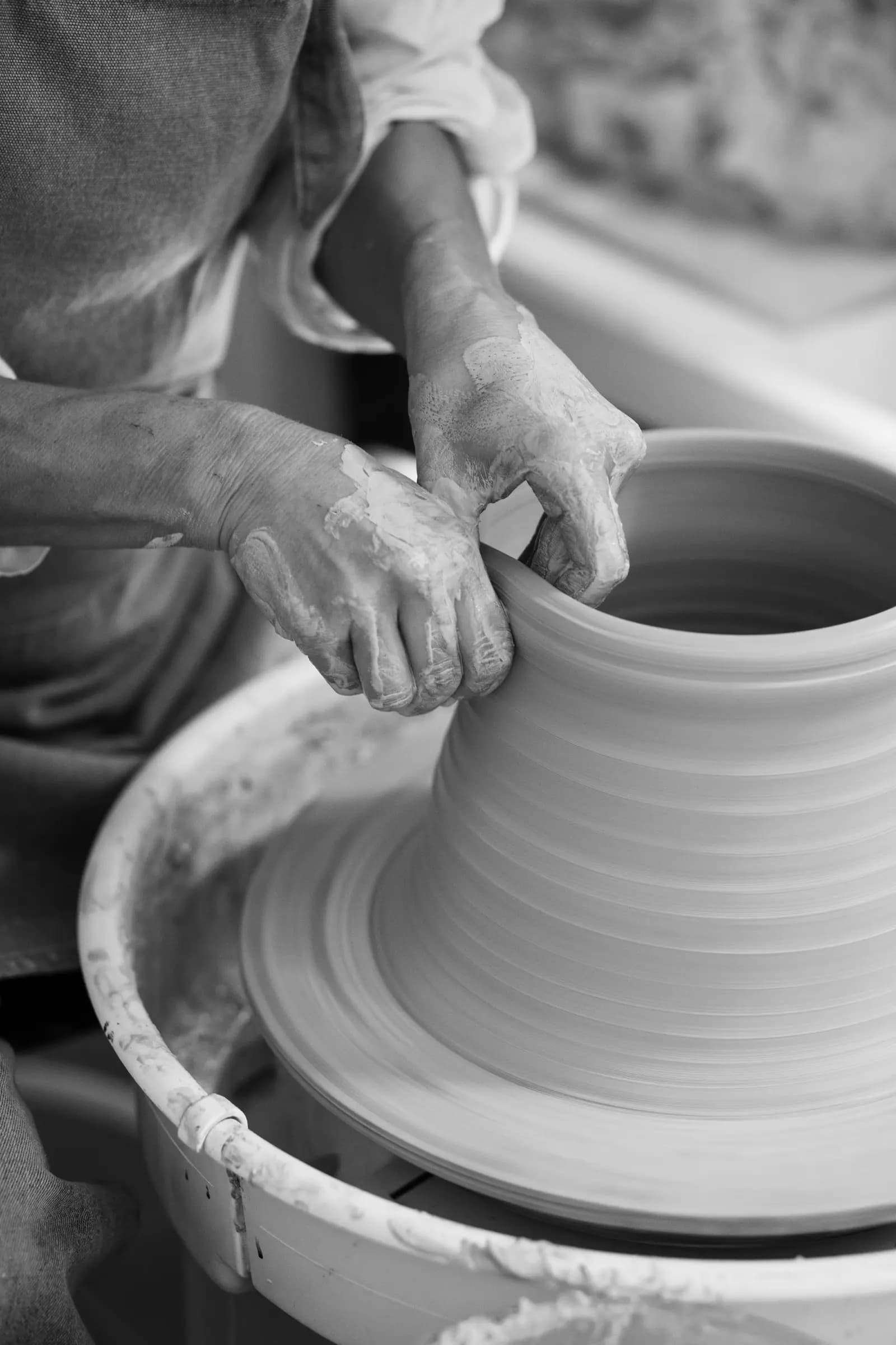 IMG 1452 - סטיילינג מזון, אינה גוטמן