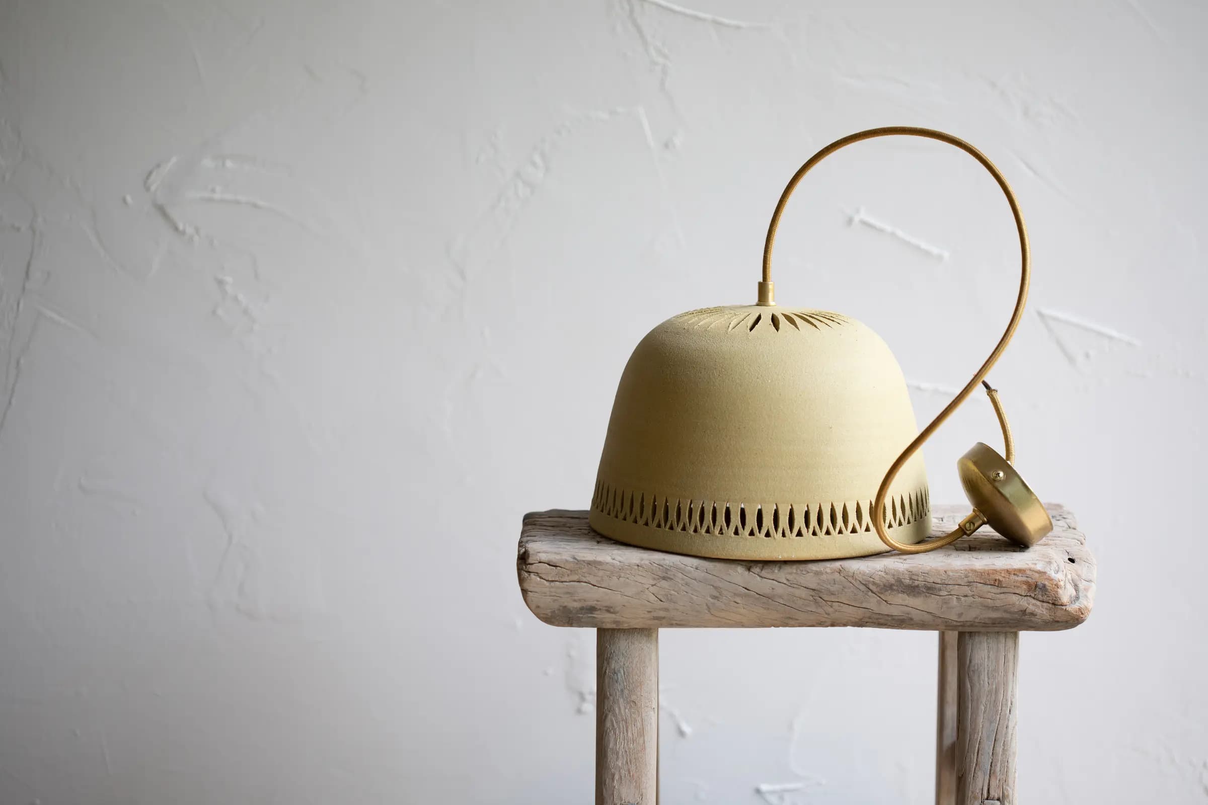 IMG 1620 - סטיילינג מזון, אינה גוטמן