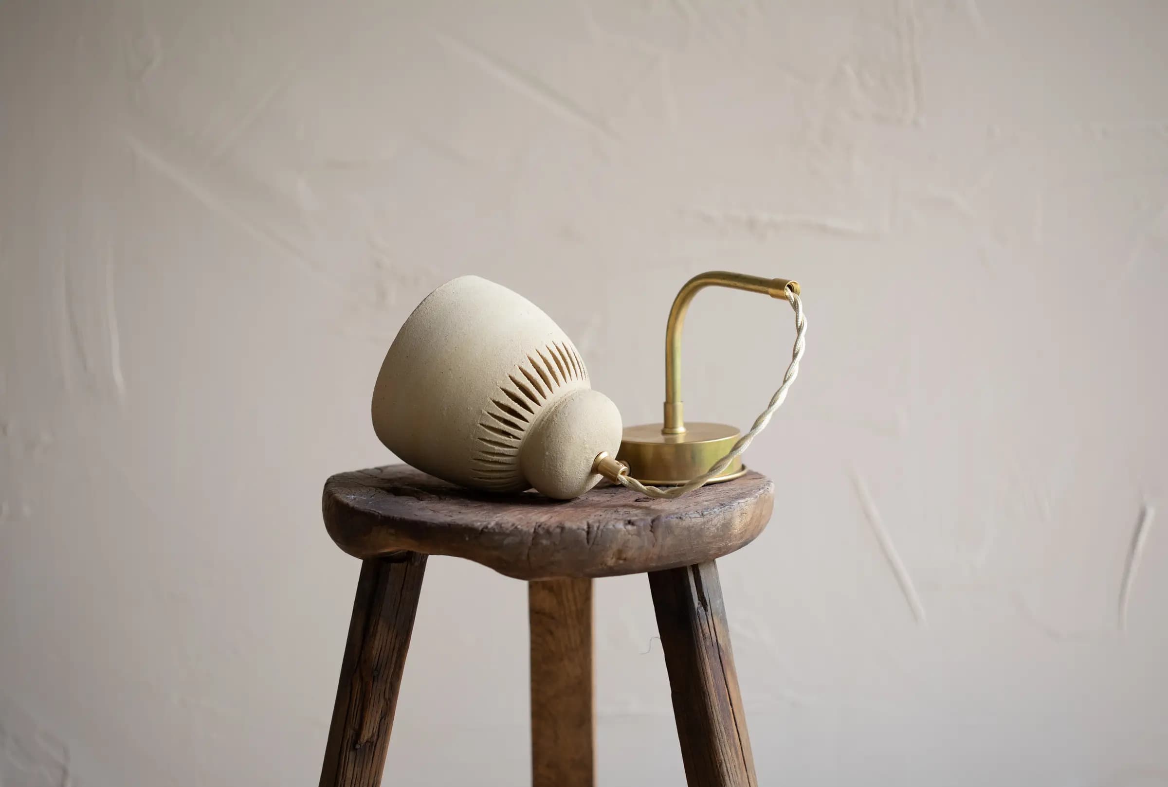 IMG 1622 - סטיילינג מזון, אינה גוטמן