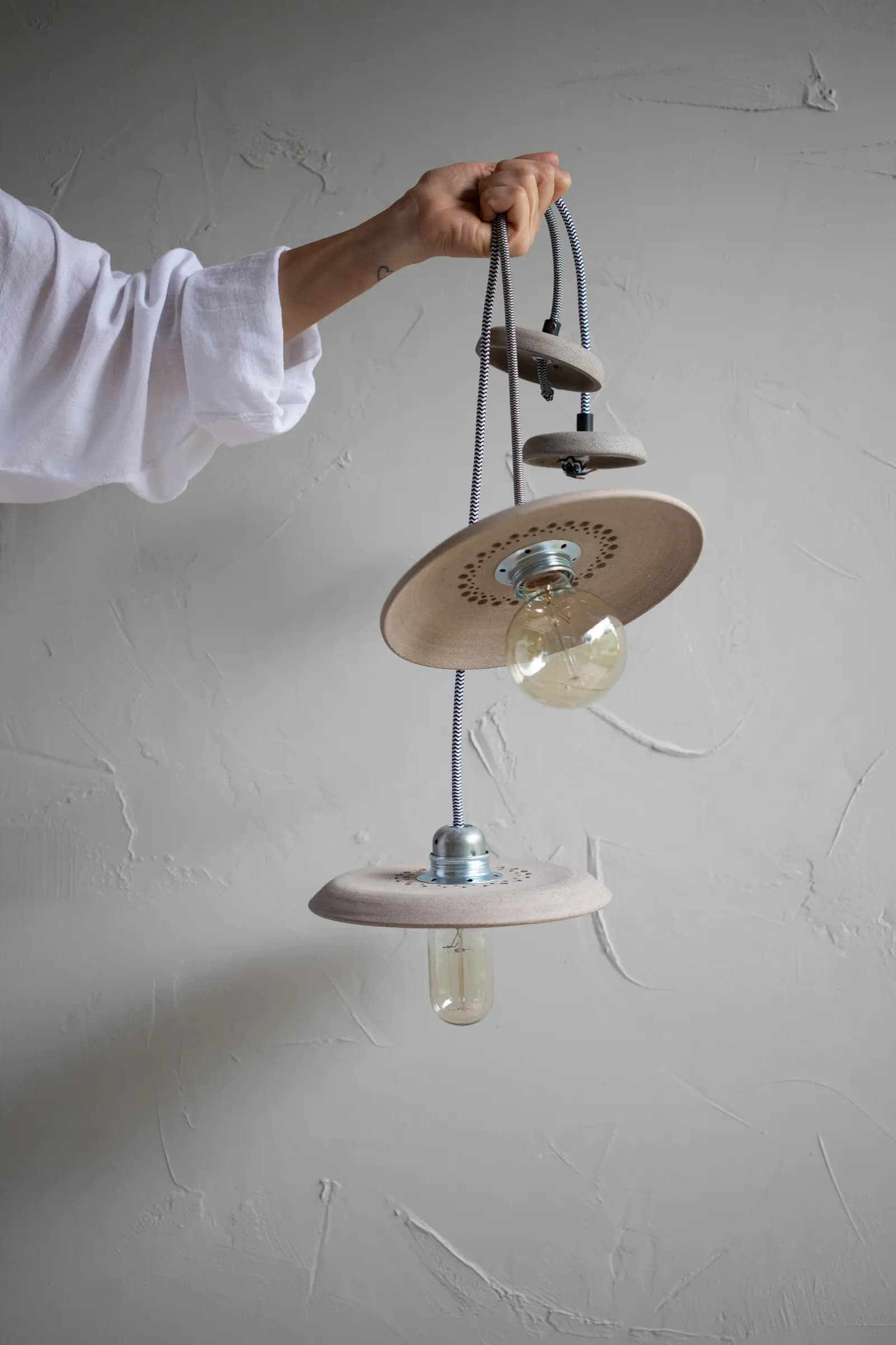 IMG 1632 - סטיילינג מזון, אינה גוטמן