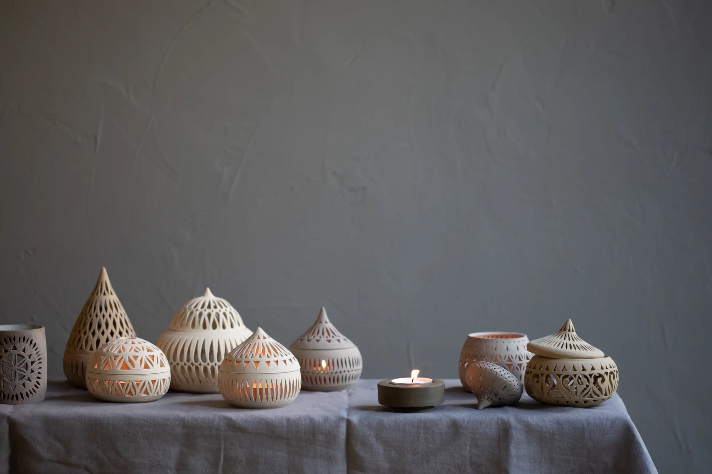 IMG 1682 - סטיילינג מזון, אינה גוטמן