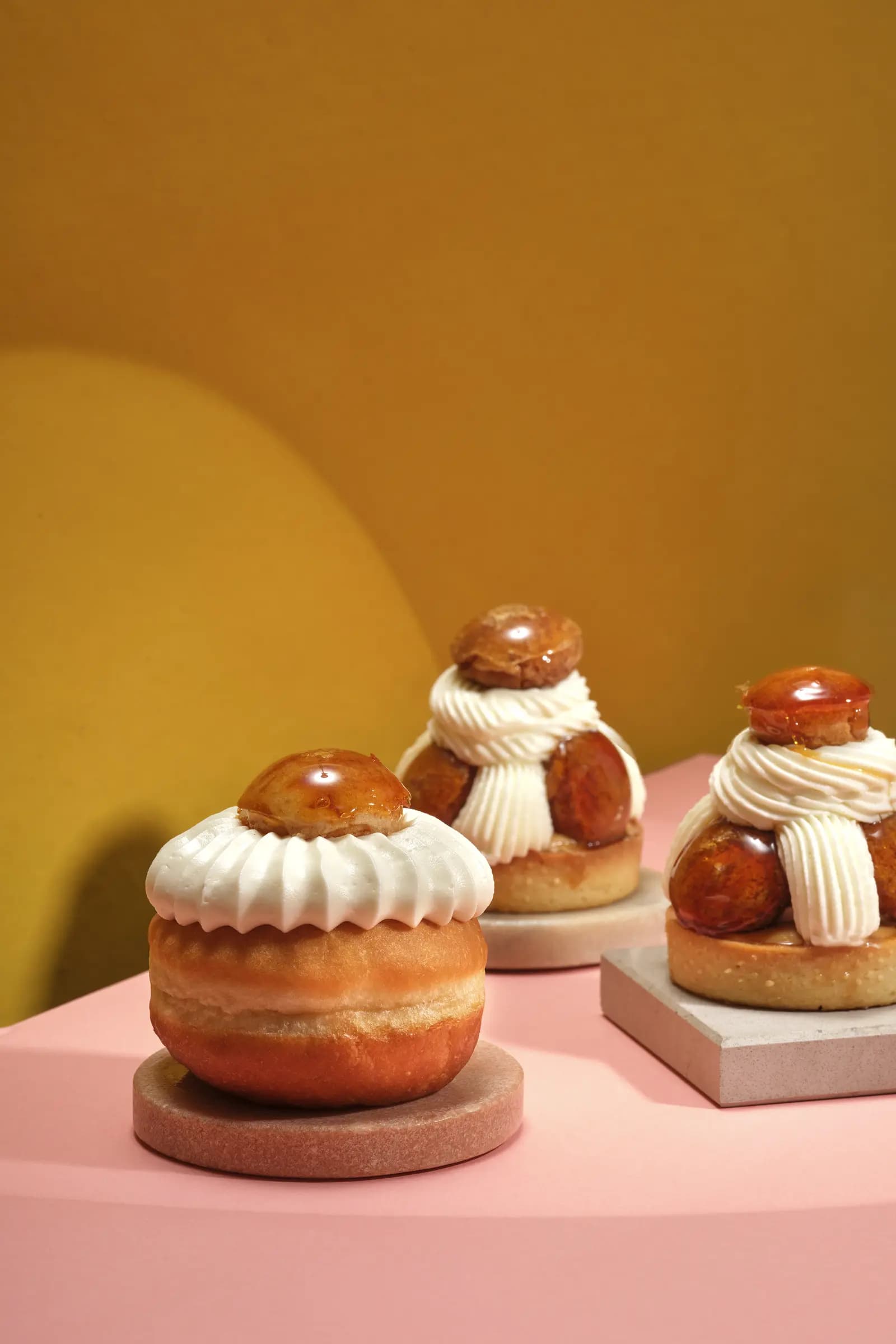 960026 - סטיילינג מזון, אינה גוטמן