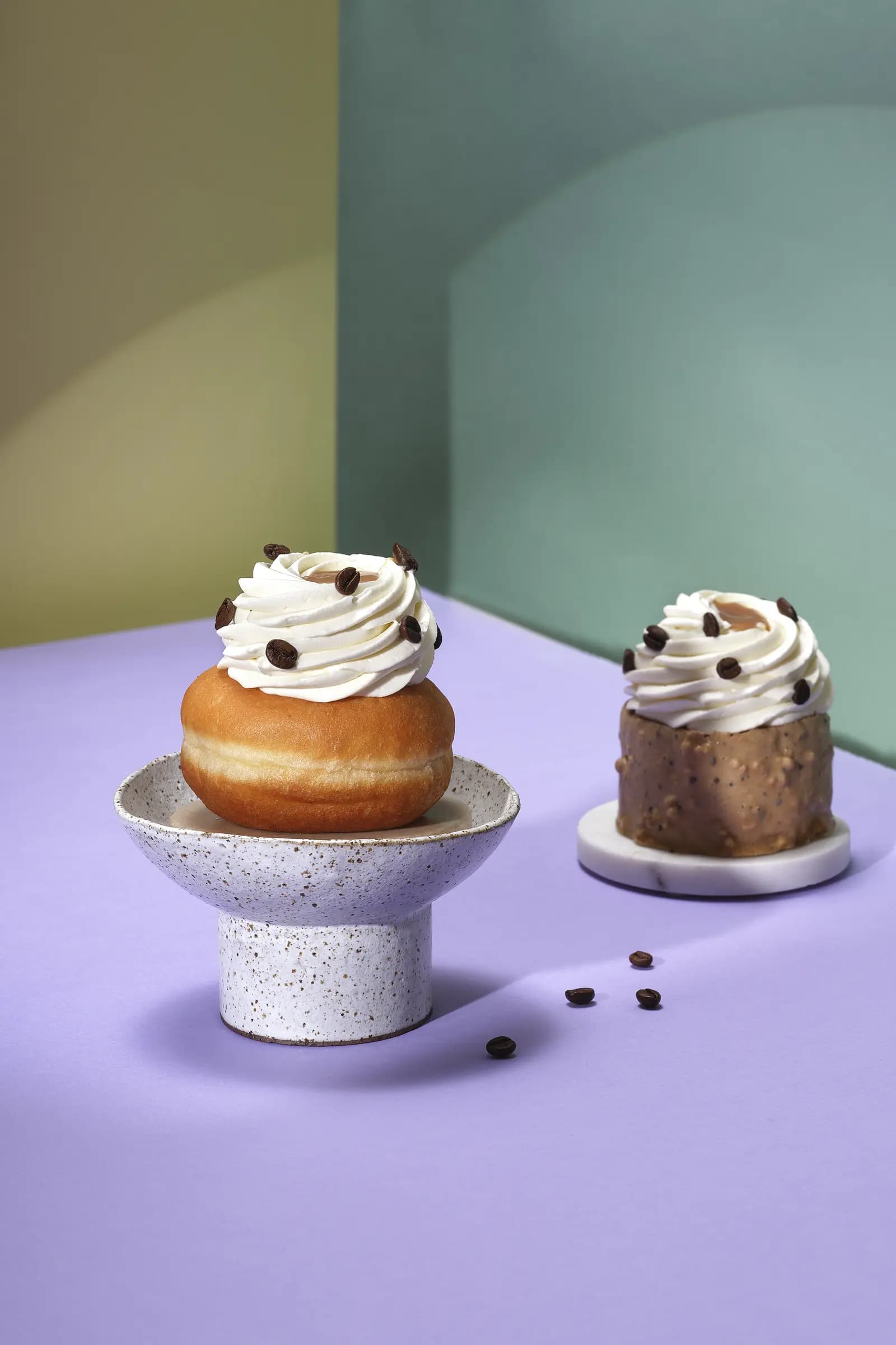 960077 - סטיילינג מזון, אינה גוטמן