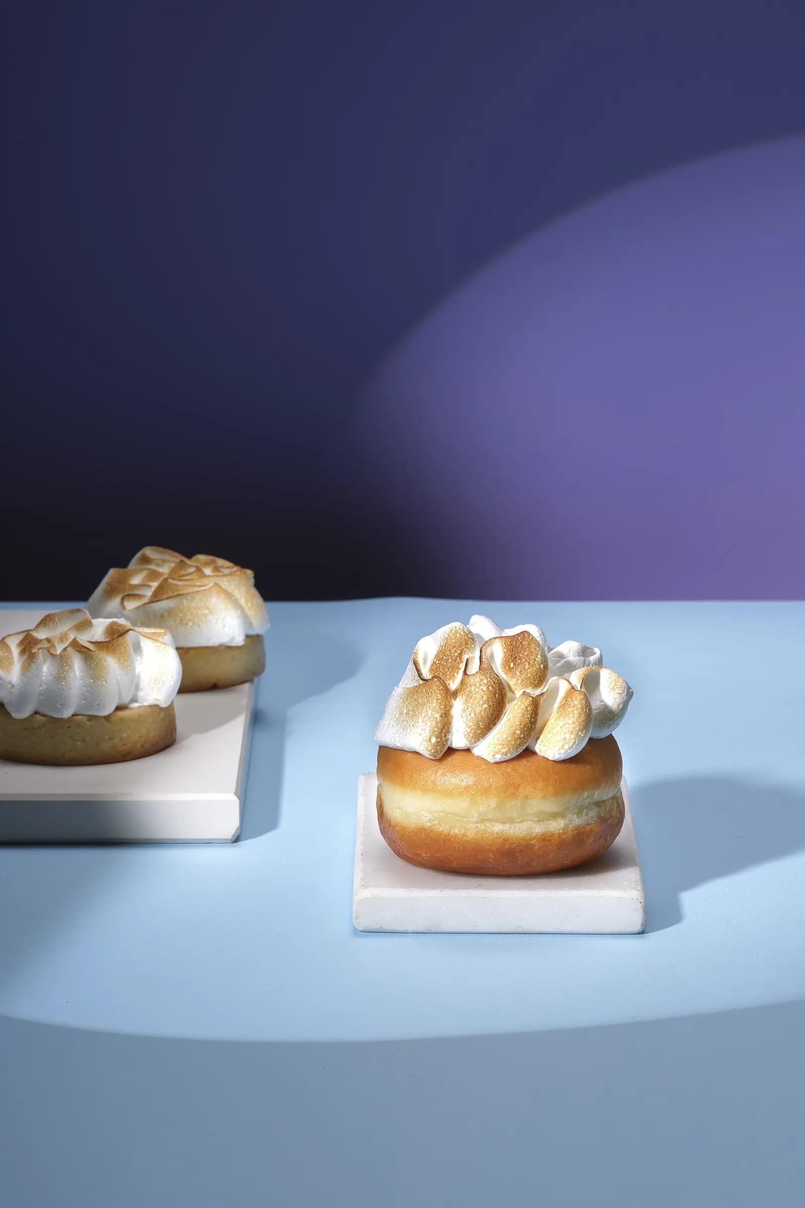 963699 - סטיילינג מזון, אינה גוטמן