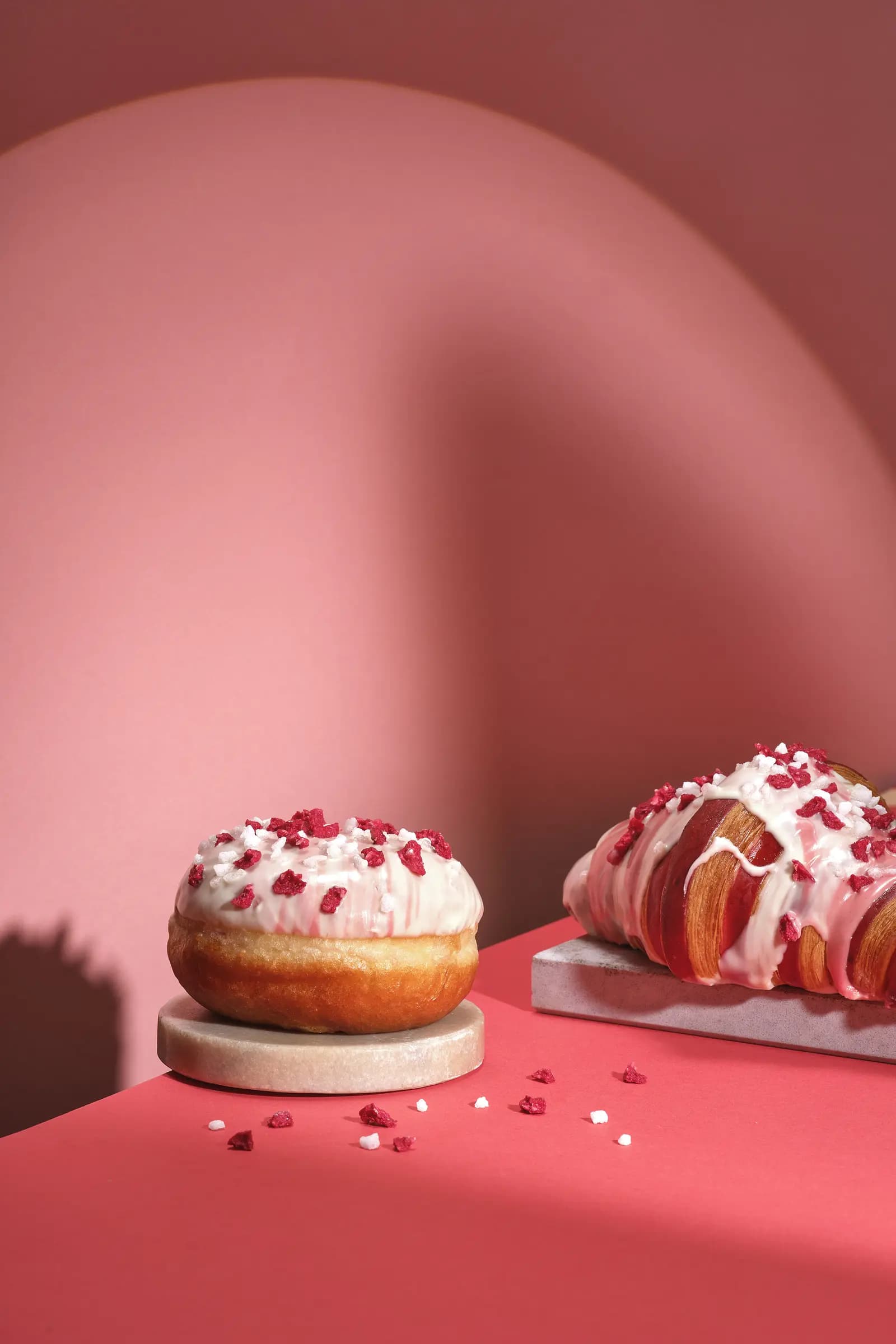 963730 - סטיילינג מזון, אינה גוטמן