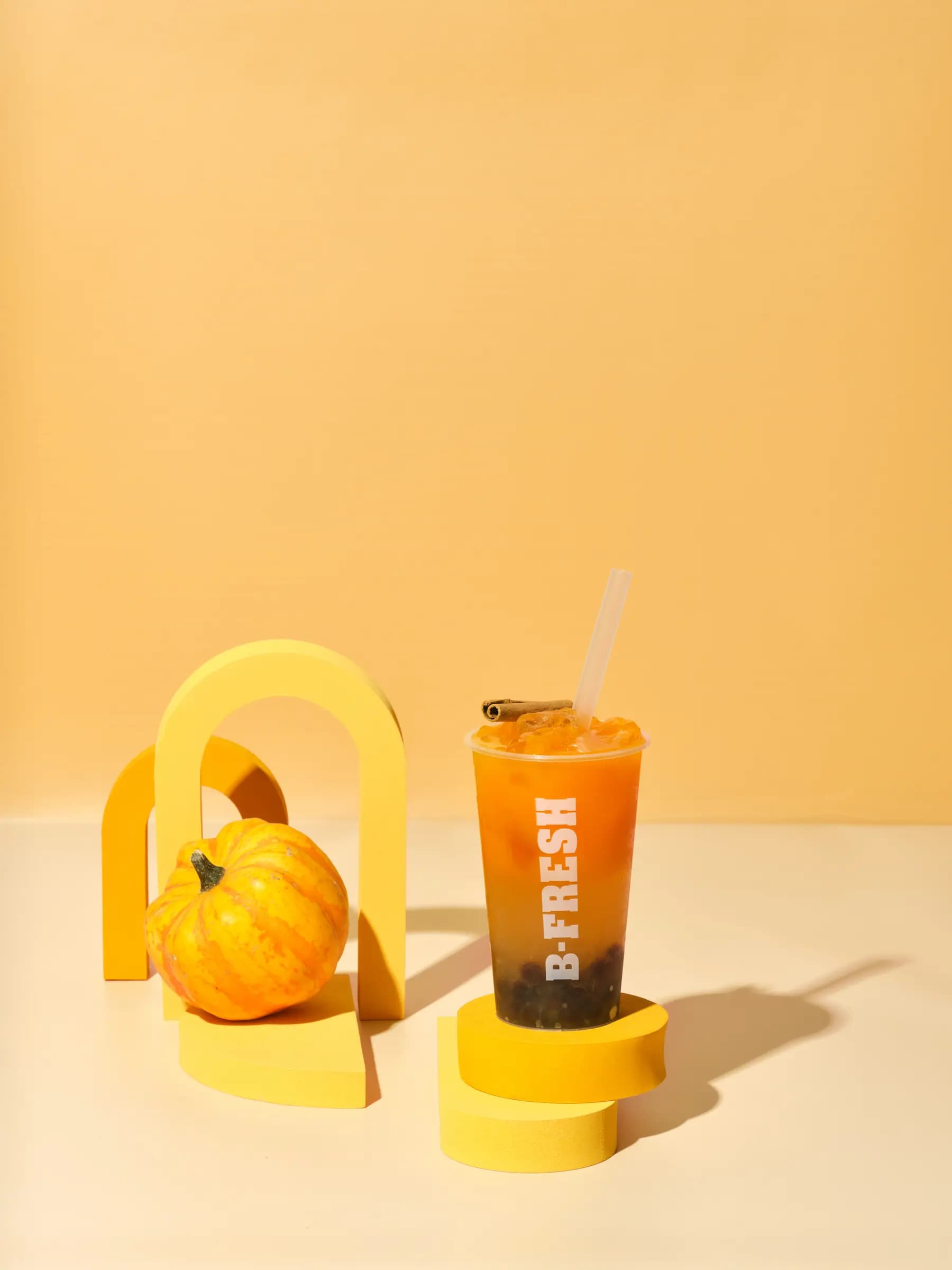 b fresh 4.9.2411670 - סטיילינג מזון, אינה גוטמן